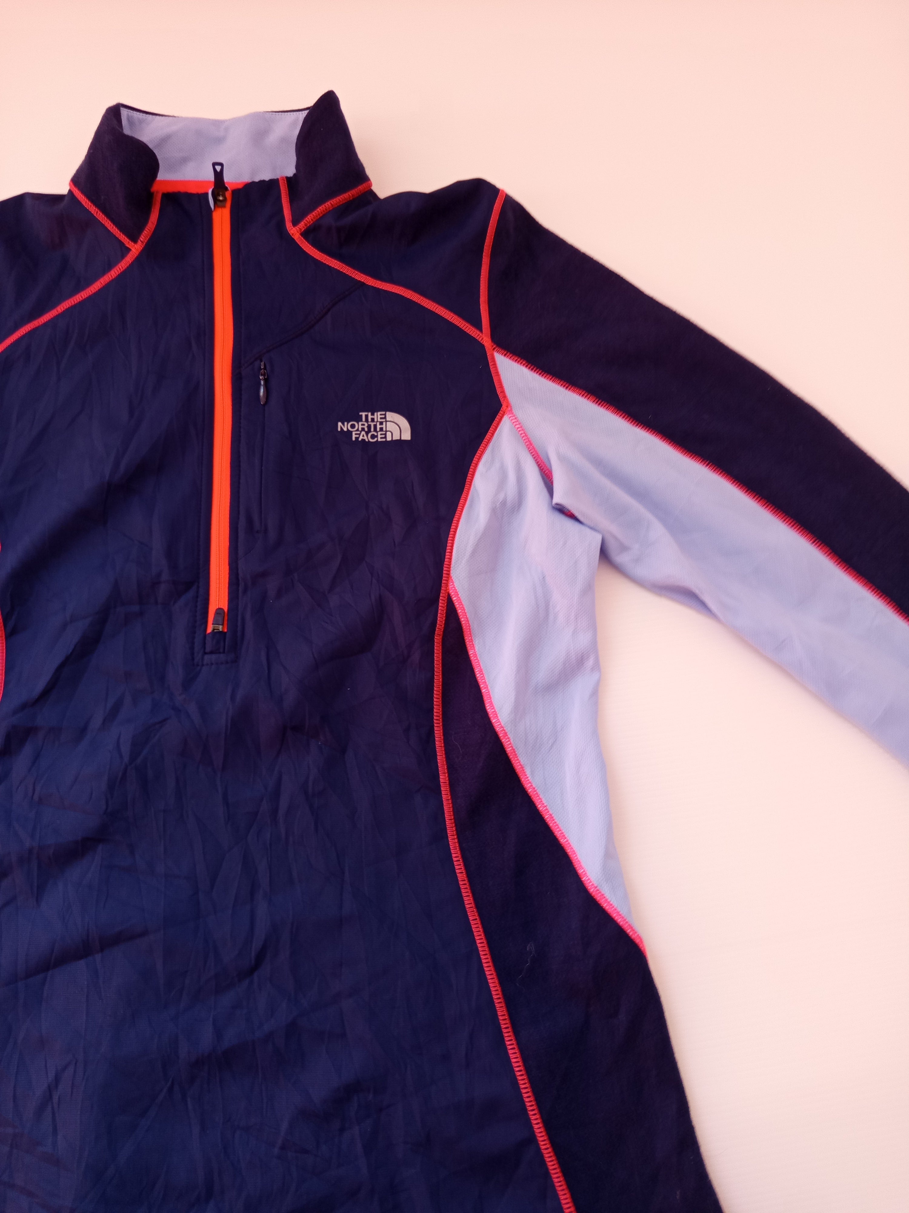 Jersey Técnico The North Face mujer talla M