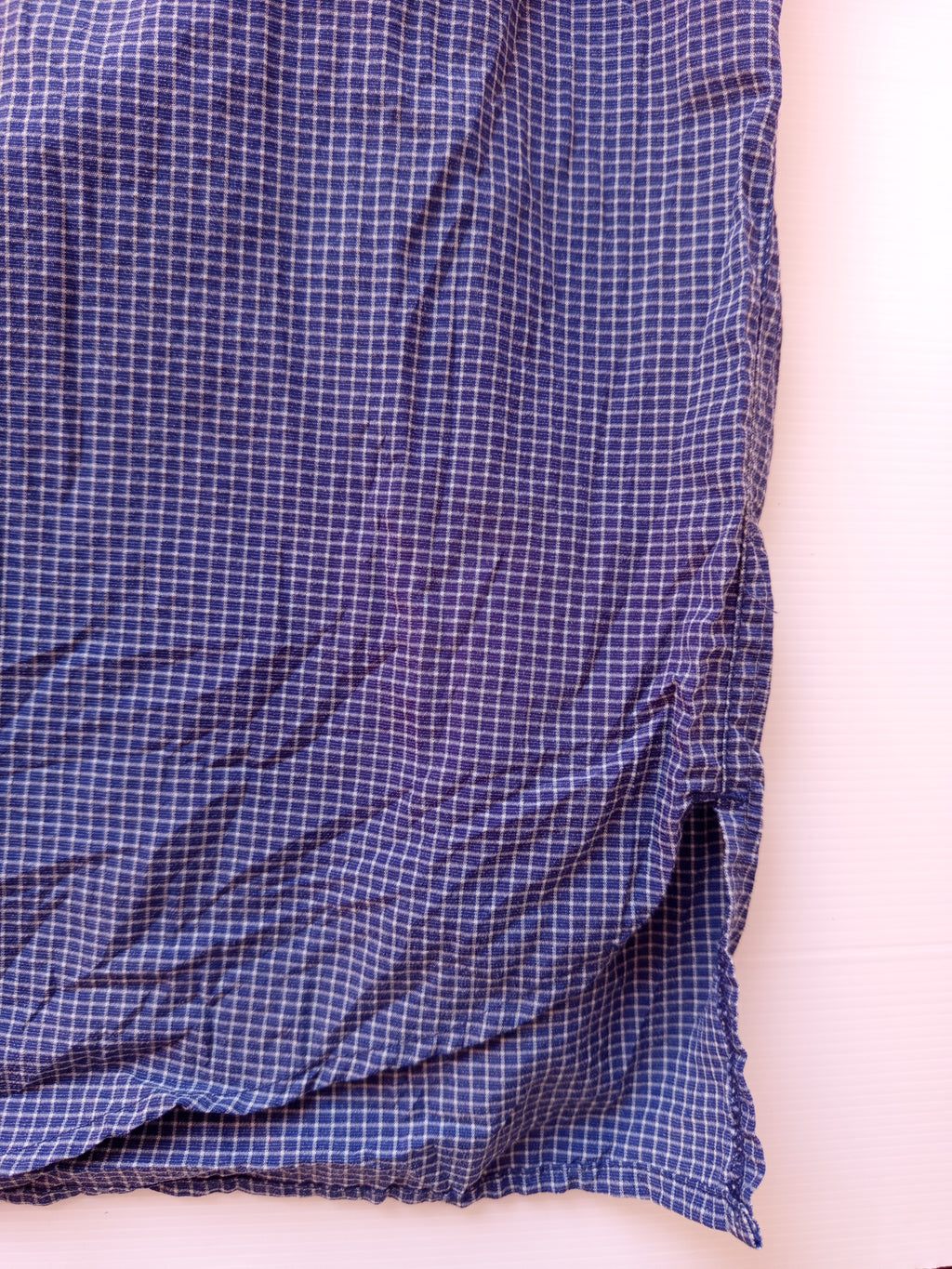 Camisa Hombre Columbia