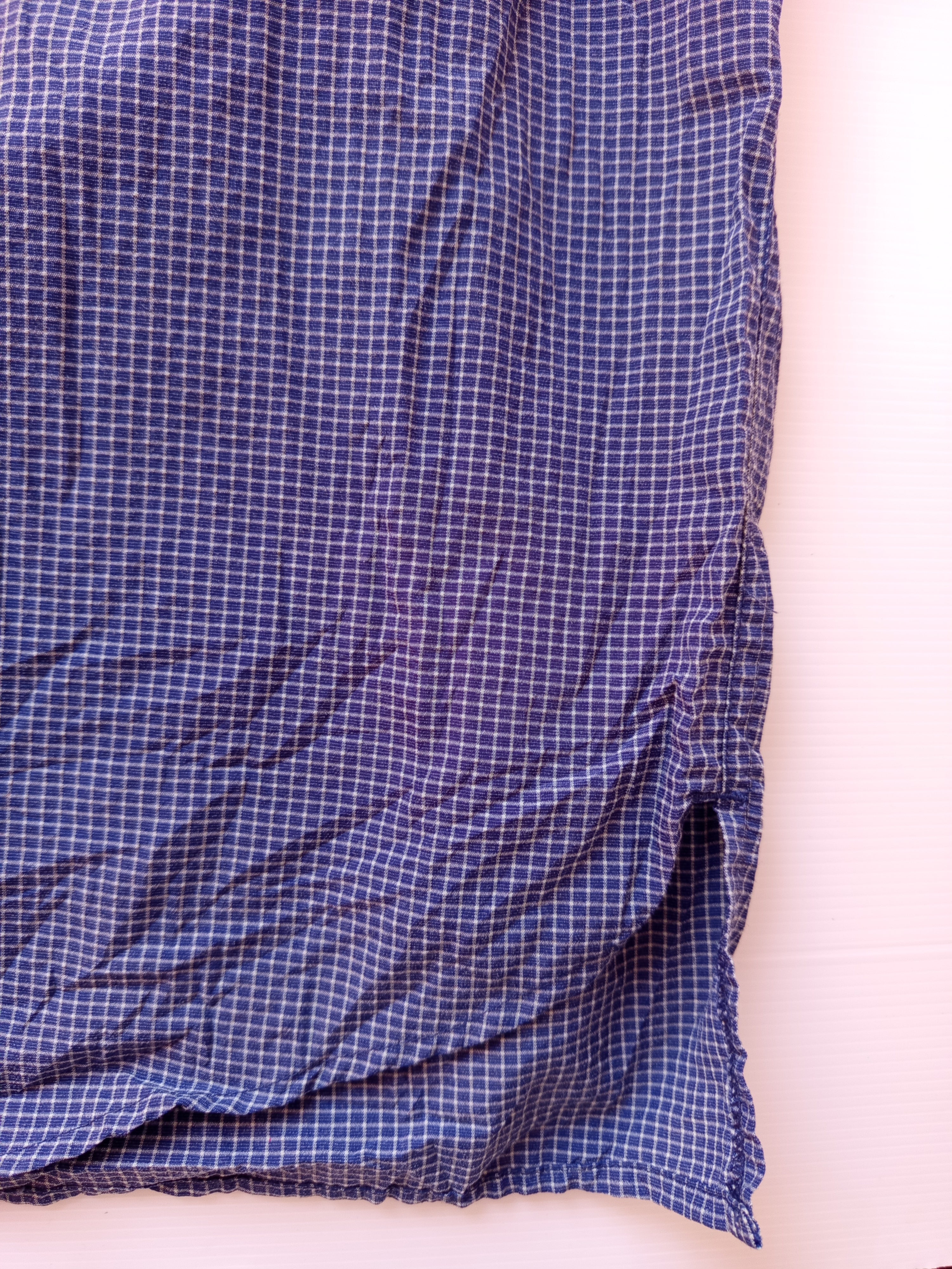 Camisa Hombre Columbia