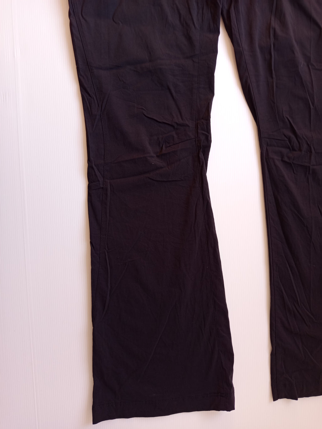 Pantalon mujer Columbia 8