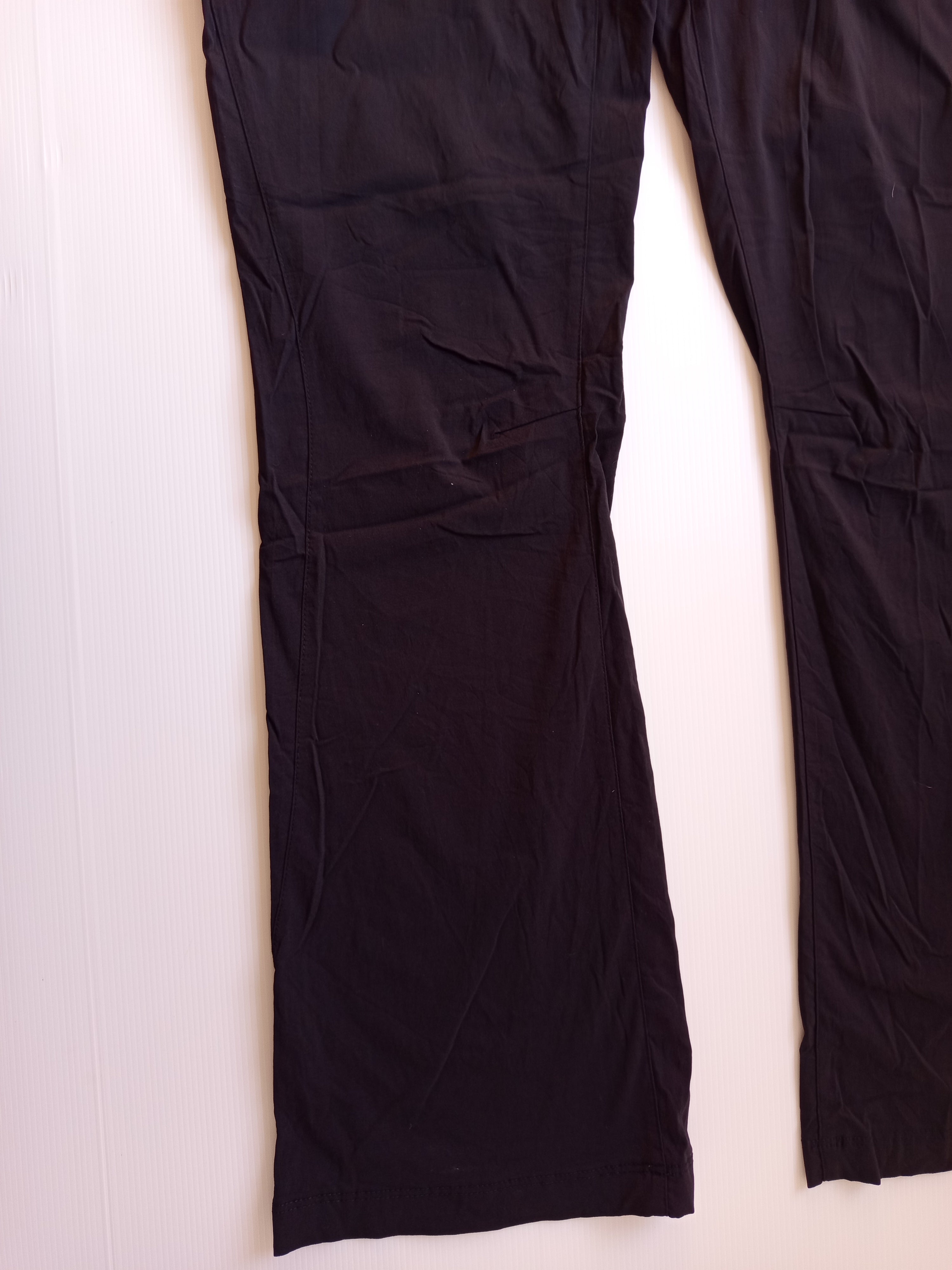 Pantalon mujer Columbia 8