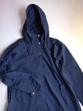 Rain coat Women Helly Hansen