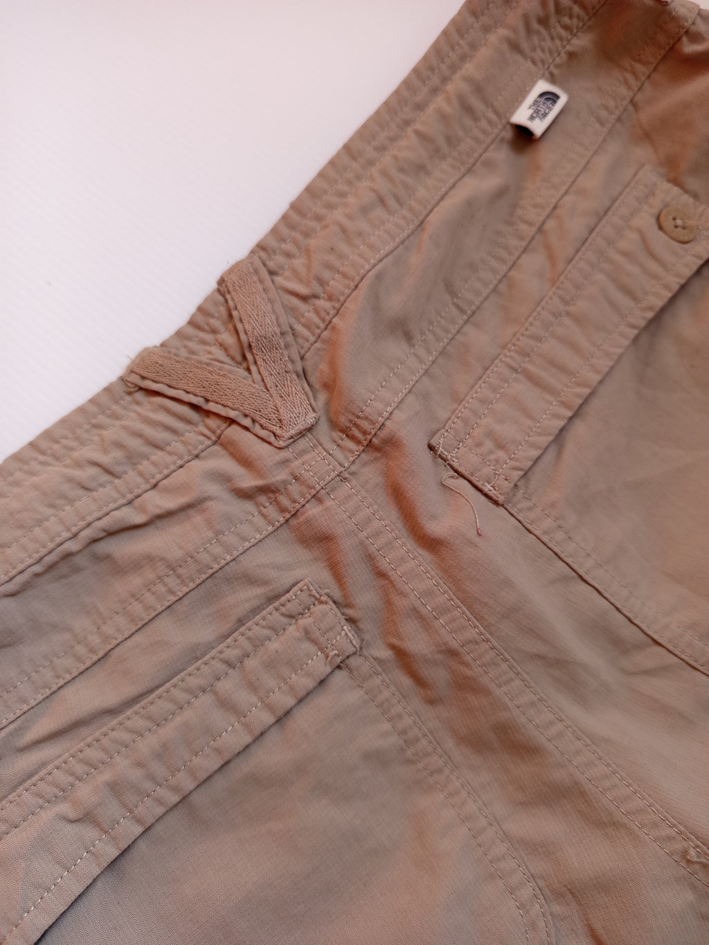 Pantalon mujer The North Face