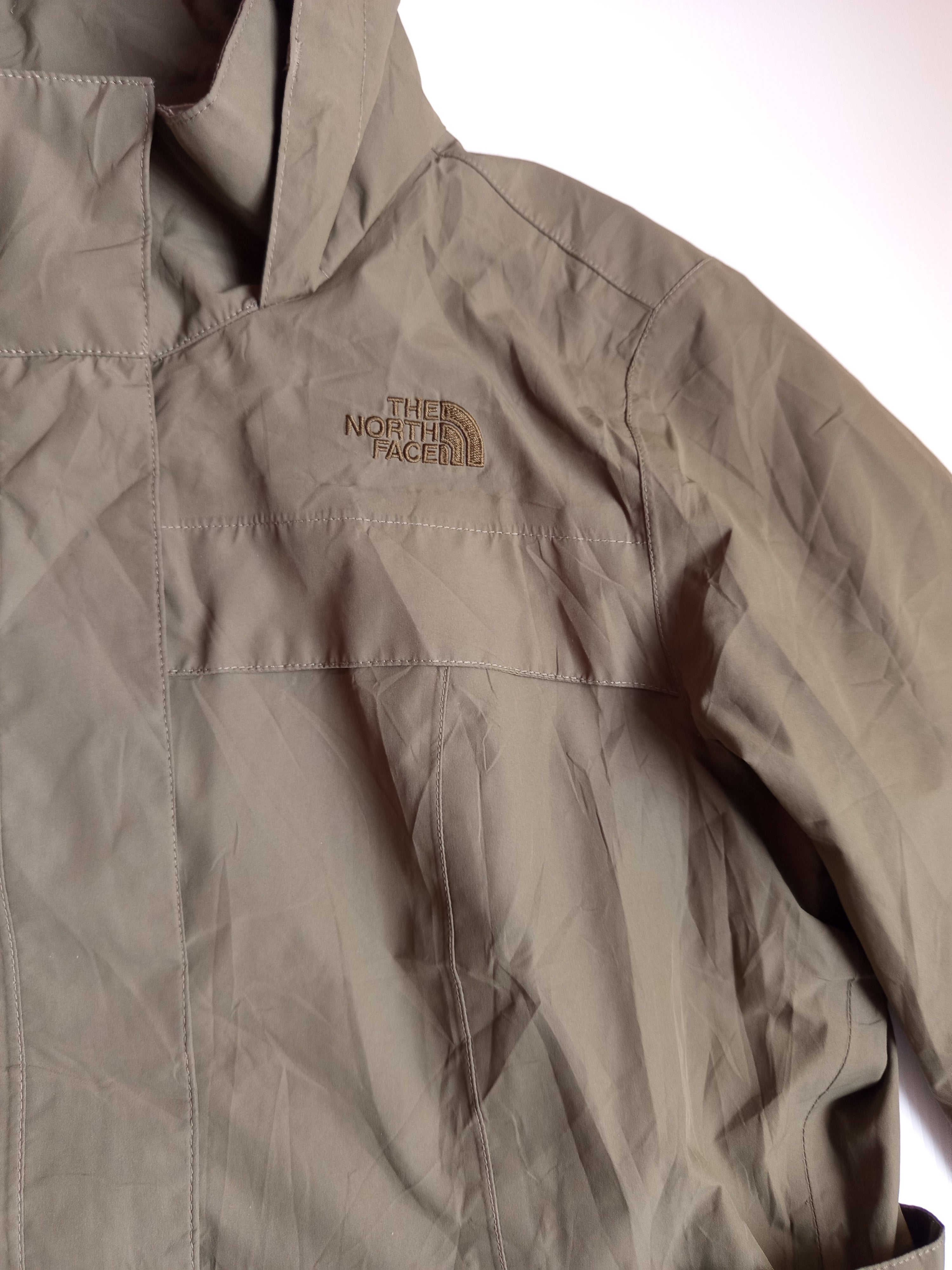 wind breaker The North Face woman