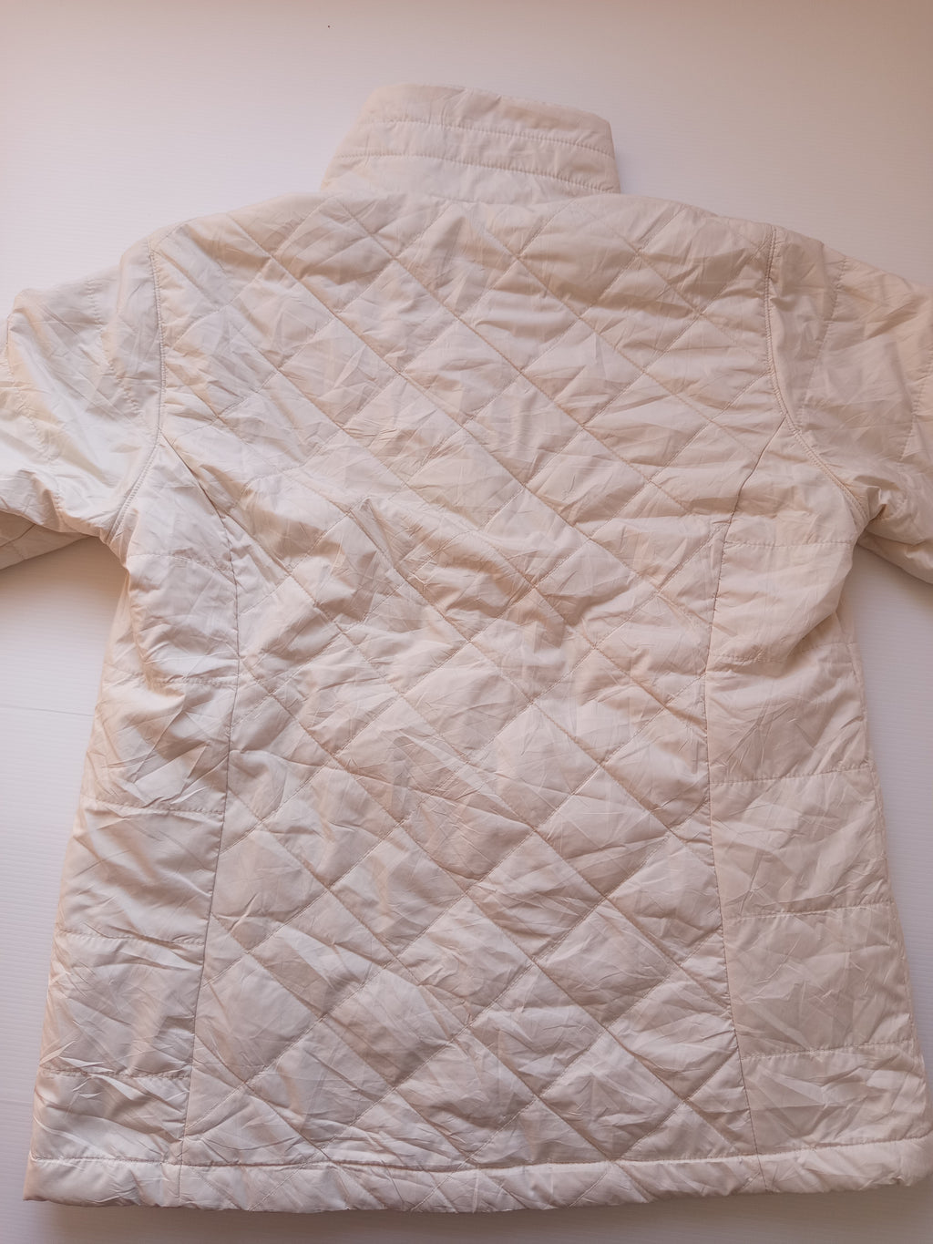 Chaqueta mujer Columbia S