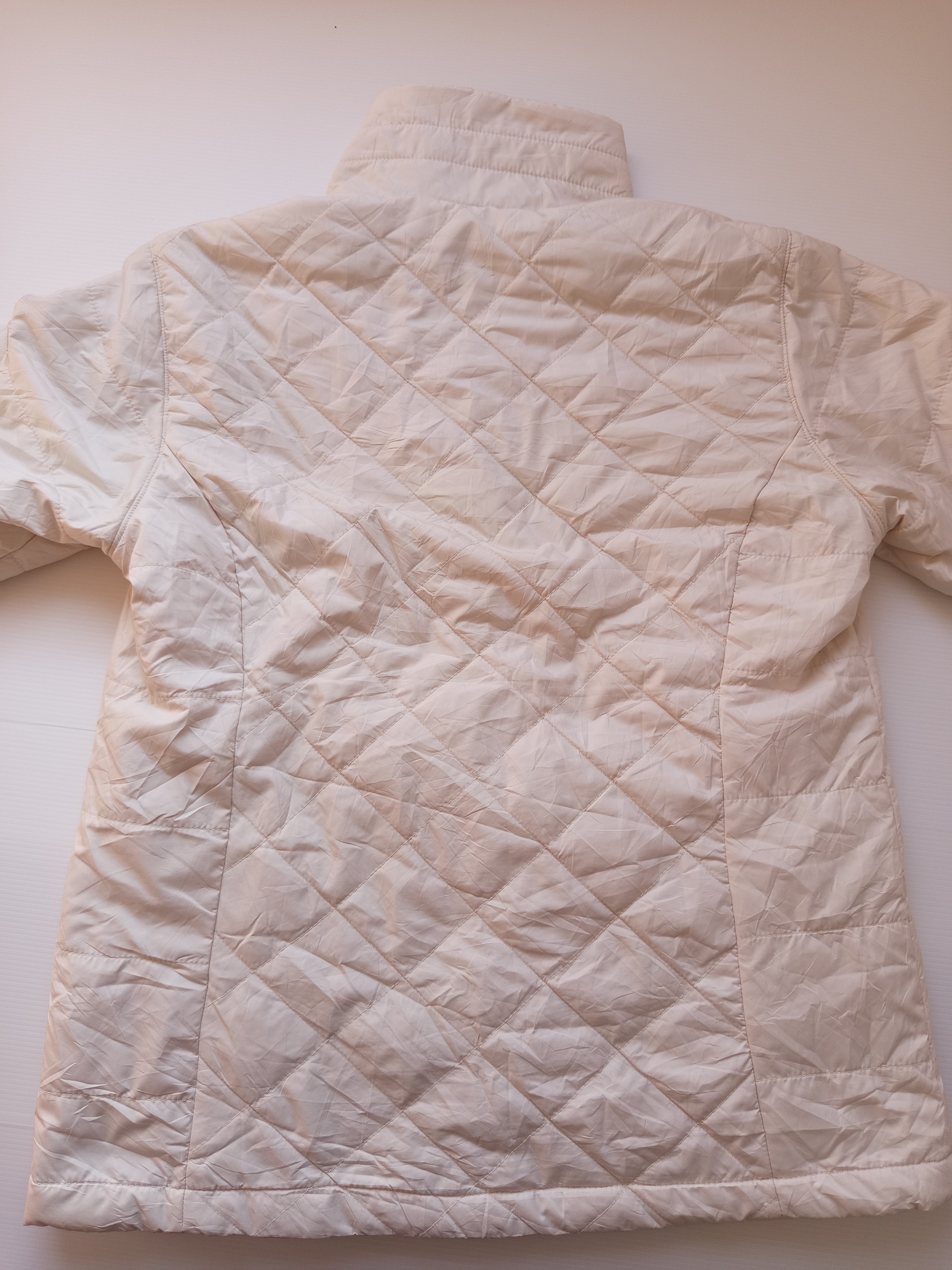 Chaqueta mujer Columbia S