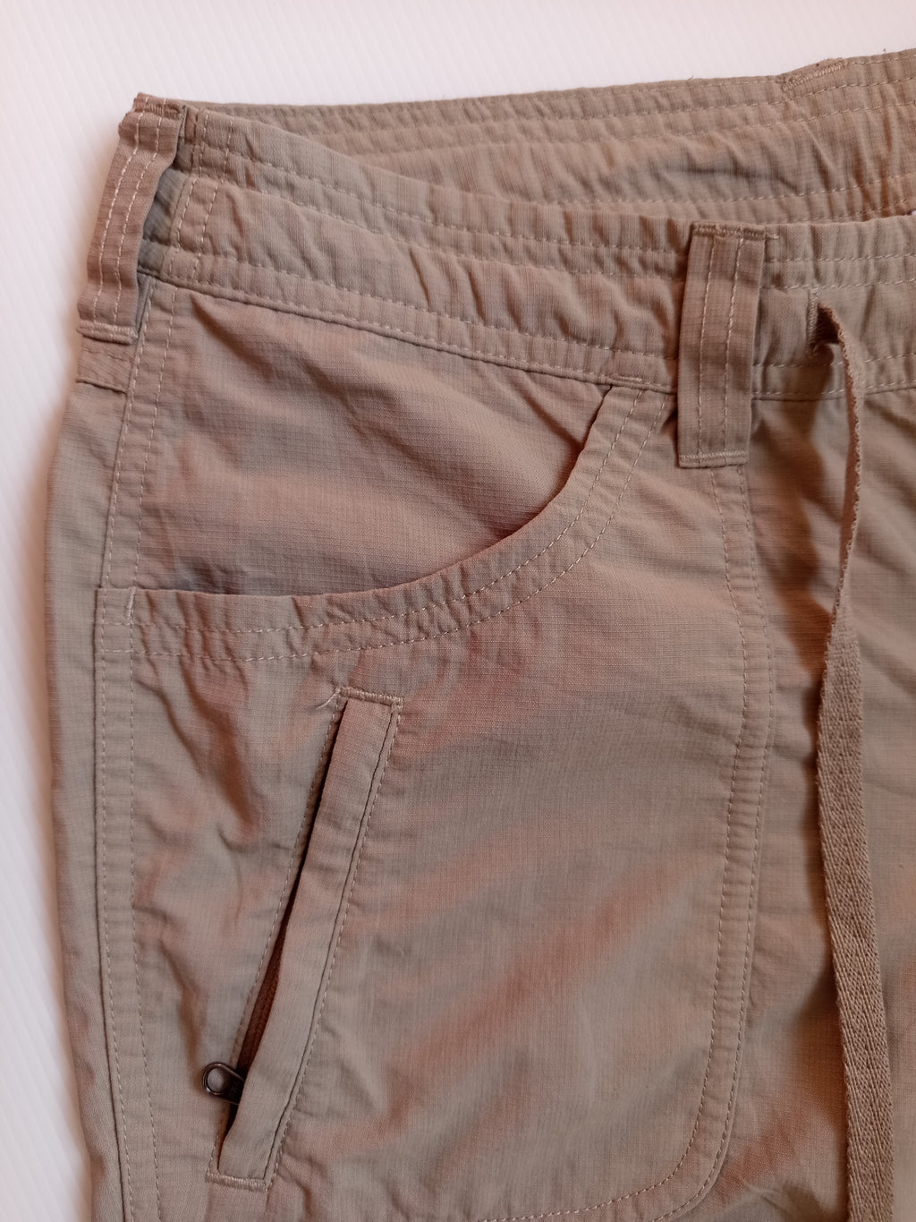 Pantalon mujer The North Face