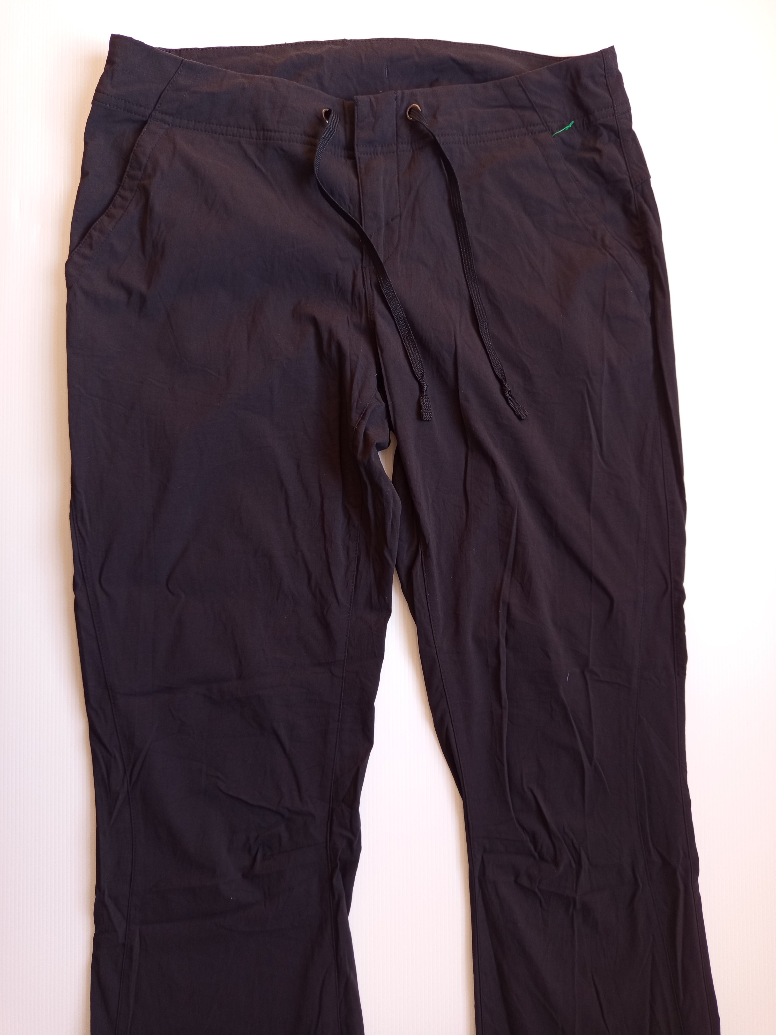 Pantalon mujer Columbia 8
