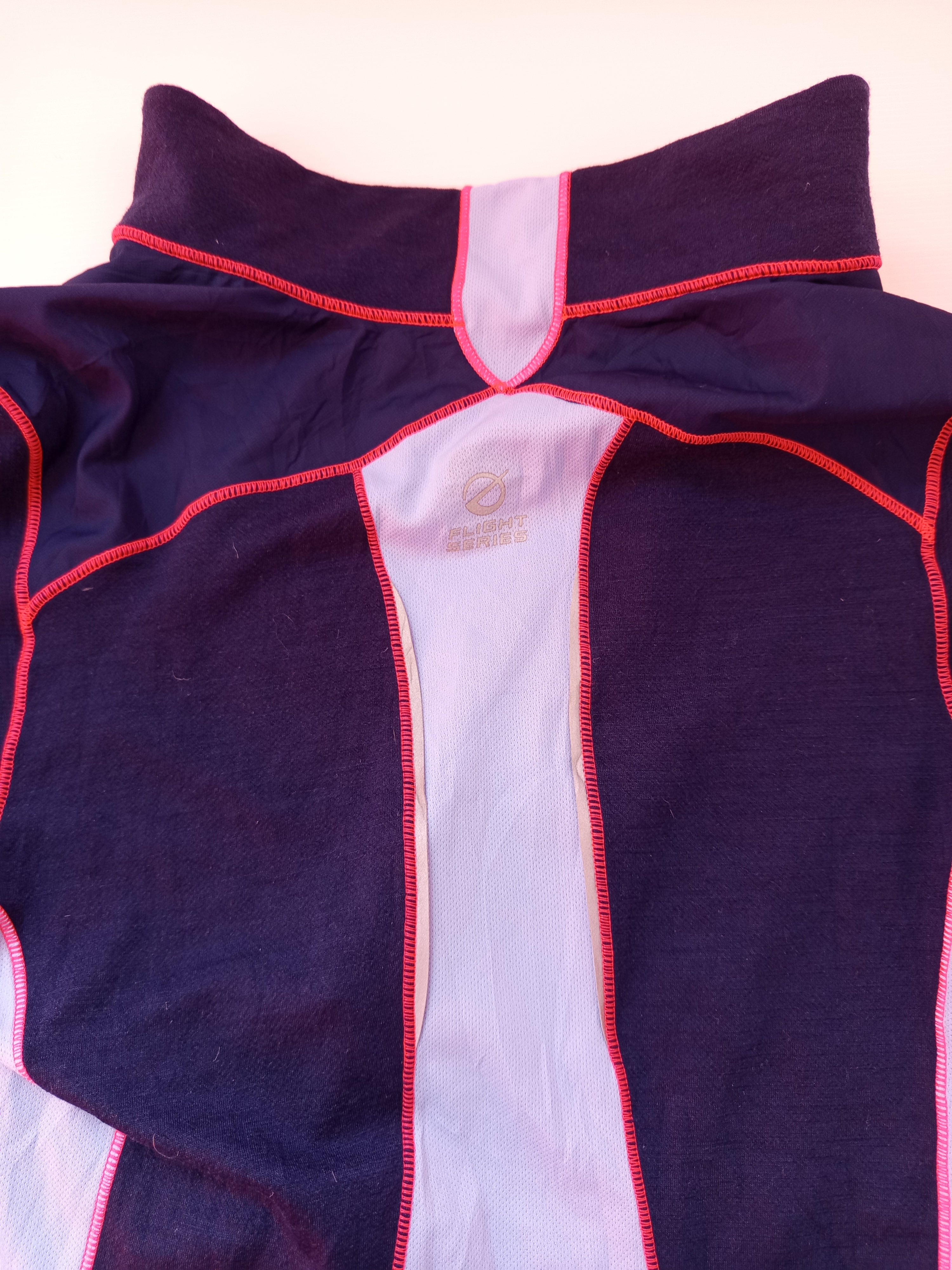 Jersey Técnico The North Face mujer talla M
