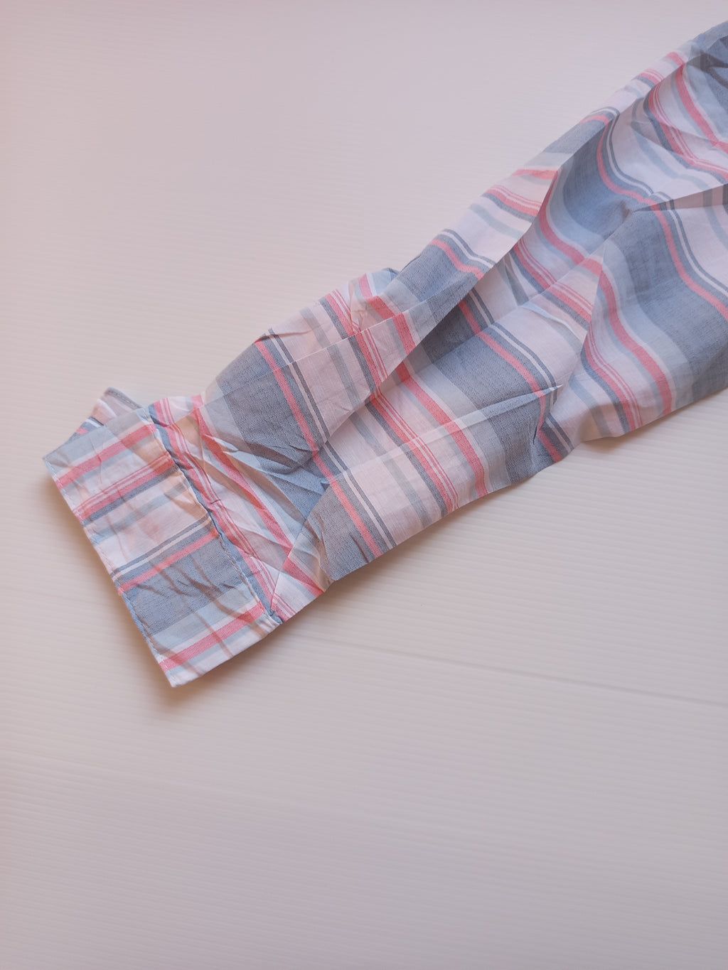 Camisa mujer Columbia M