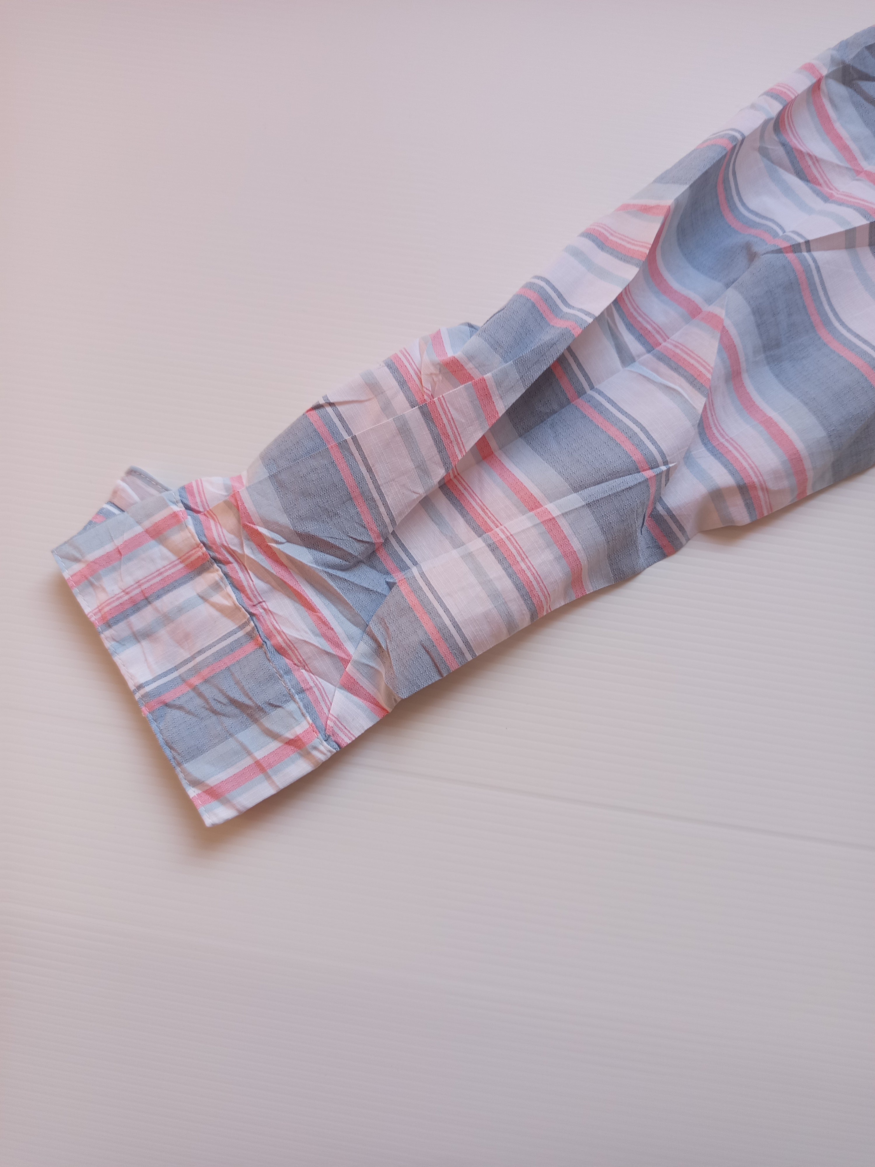Camisa mujer Columbia M
