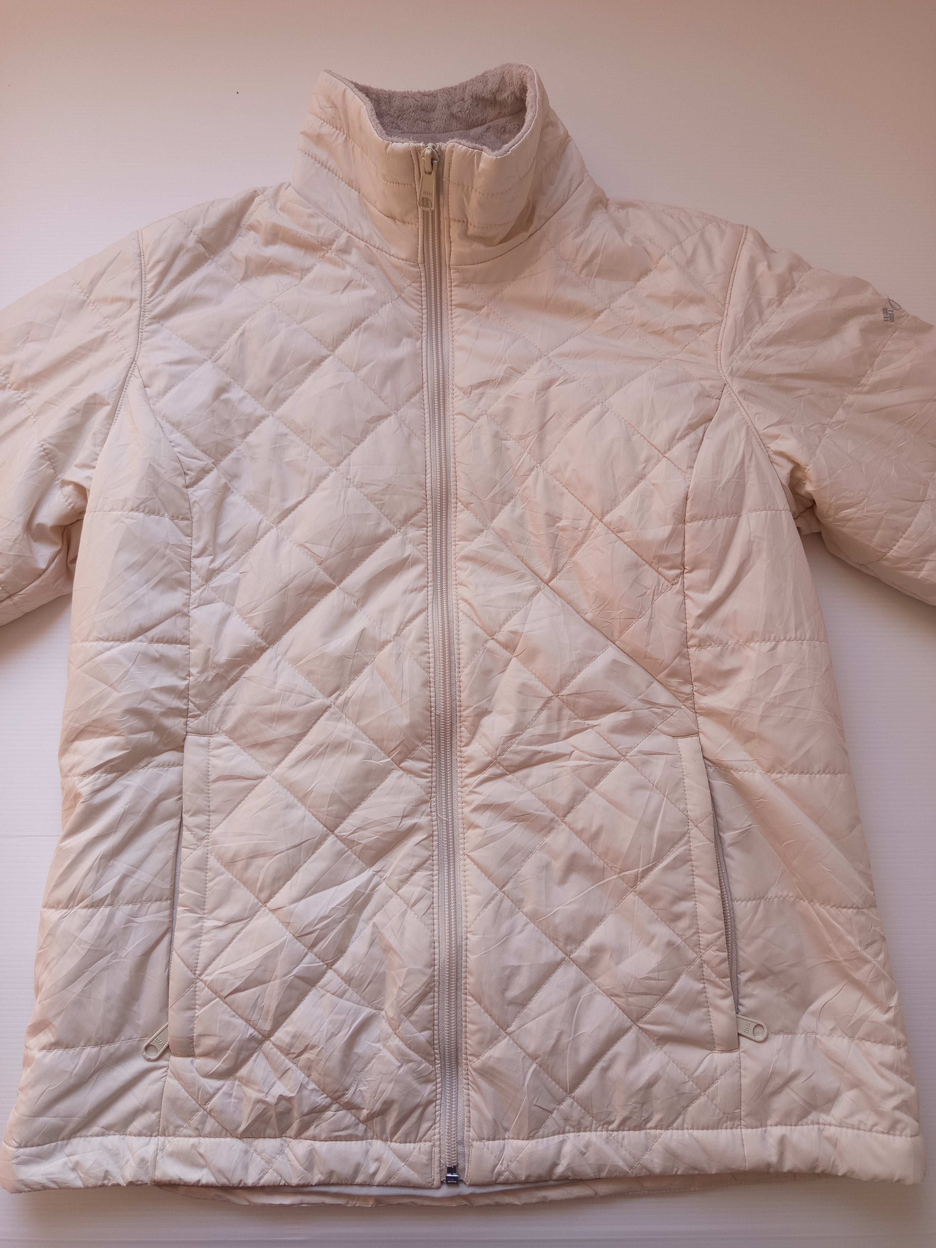 Chaqueta mujer Columbia S