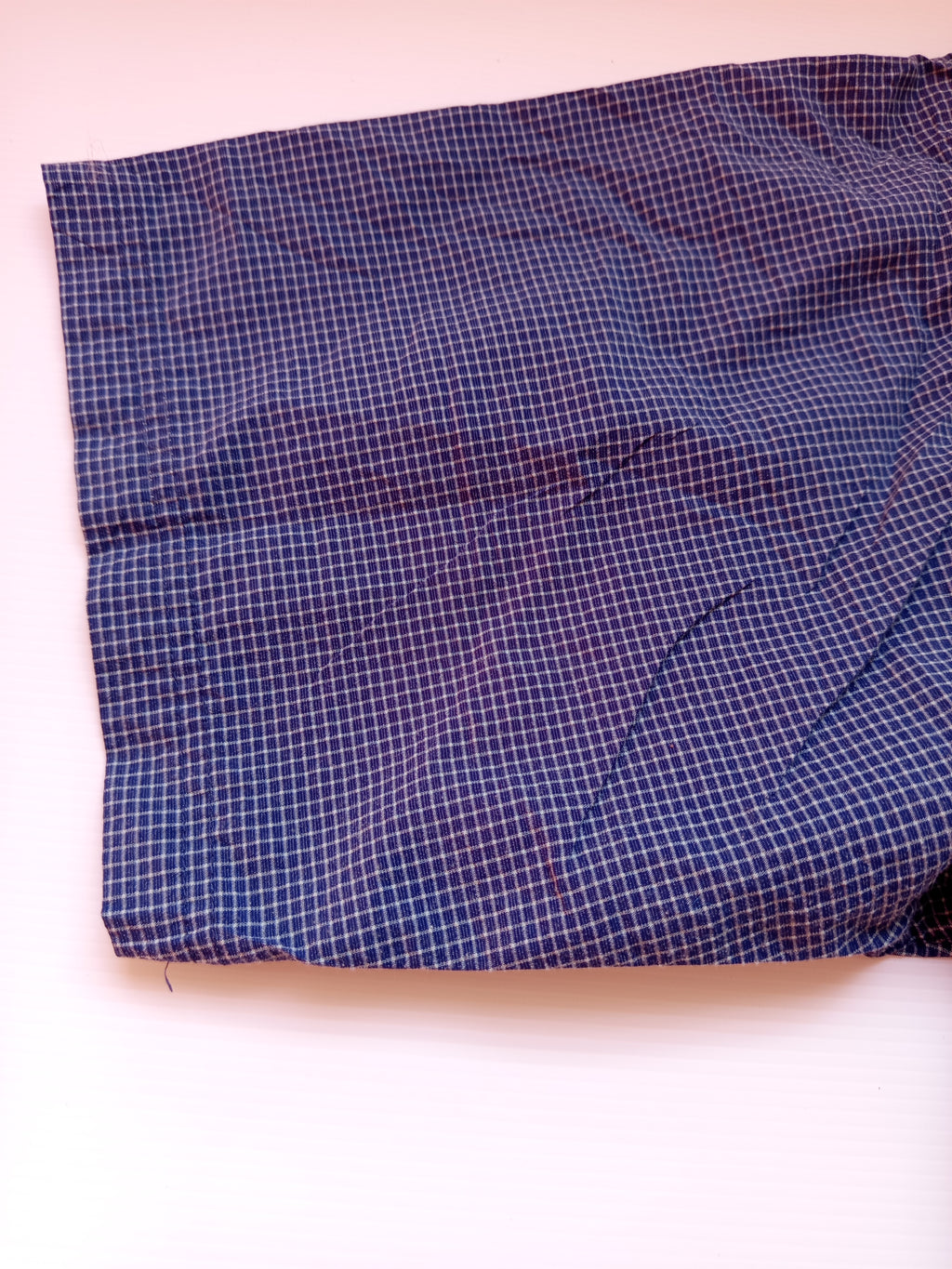 Camisa Hombre Columbia