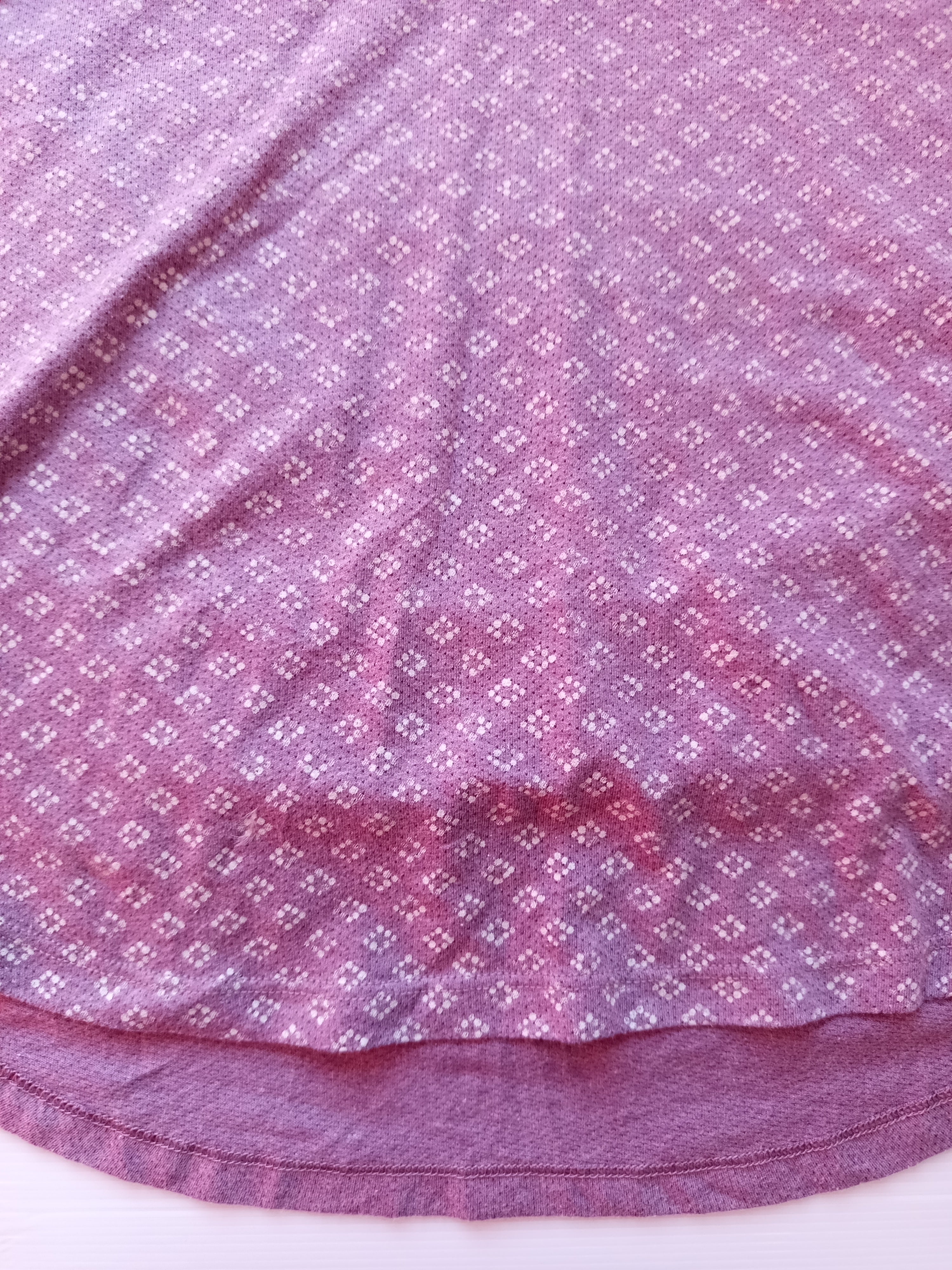 Camiseta mujer The North Face