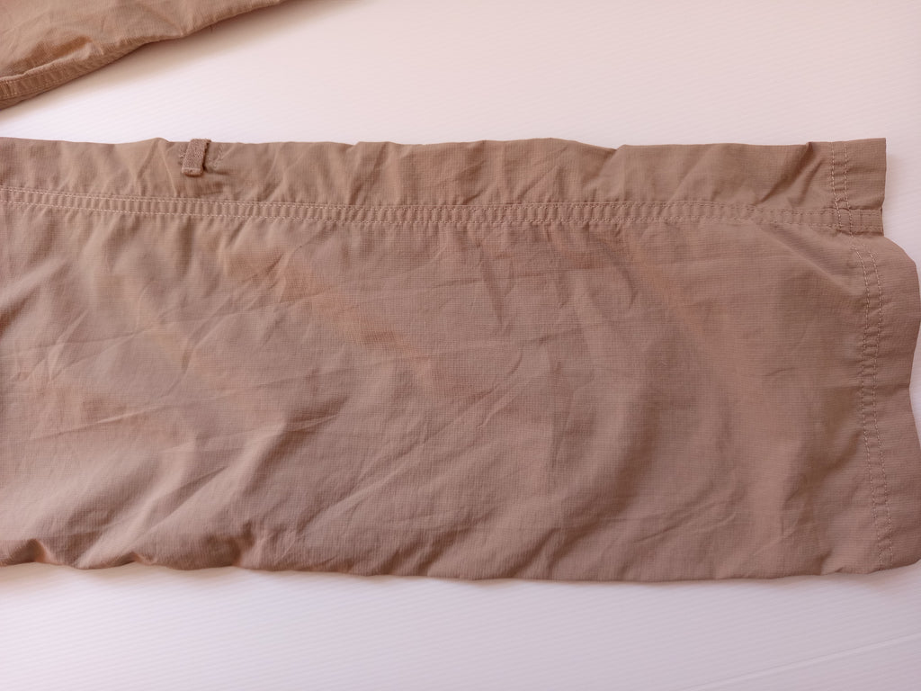 Pantalon mujer The North Face