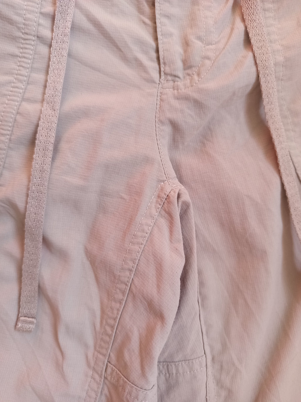 Pantalon mujer The North Face