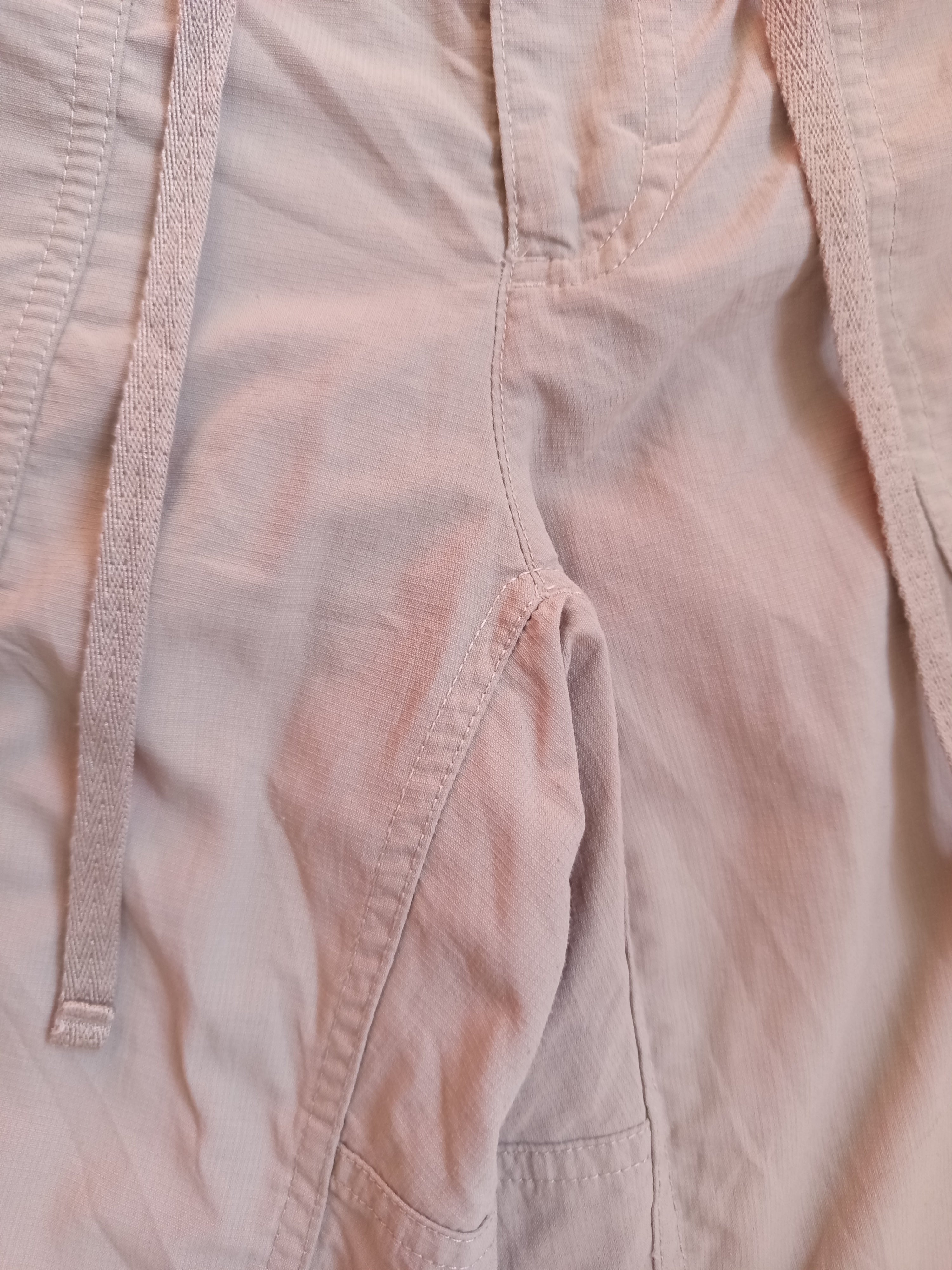 Pantalon mujer The North Face
