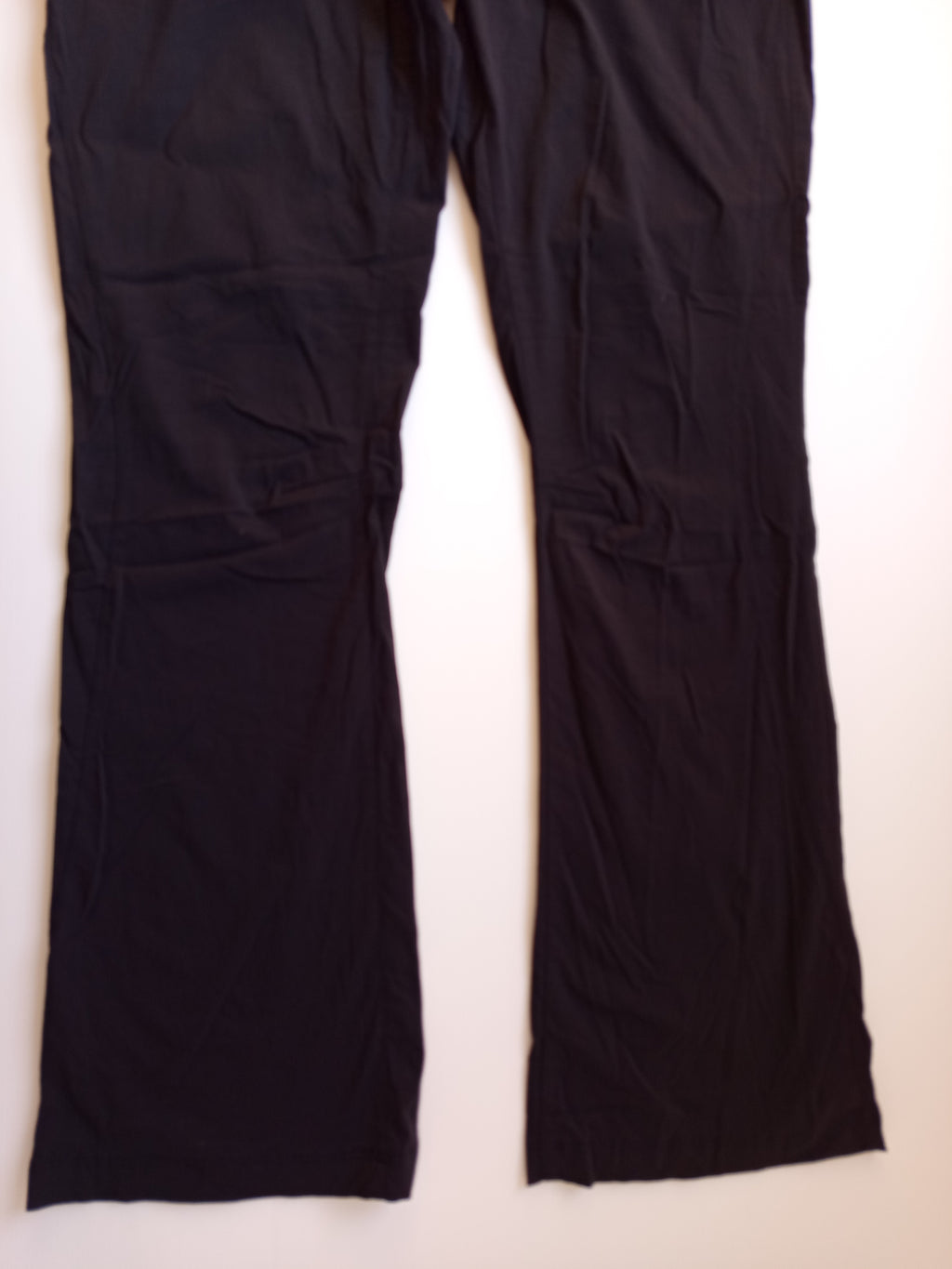 Pantalon mujer Columbia 8