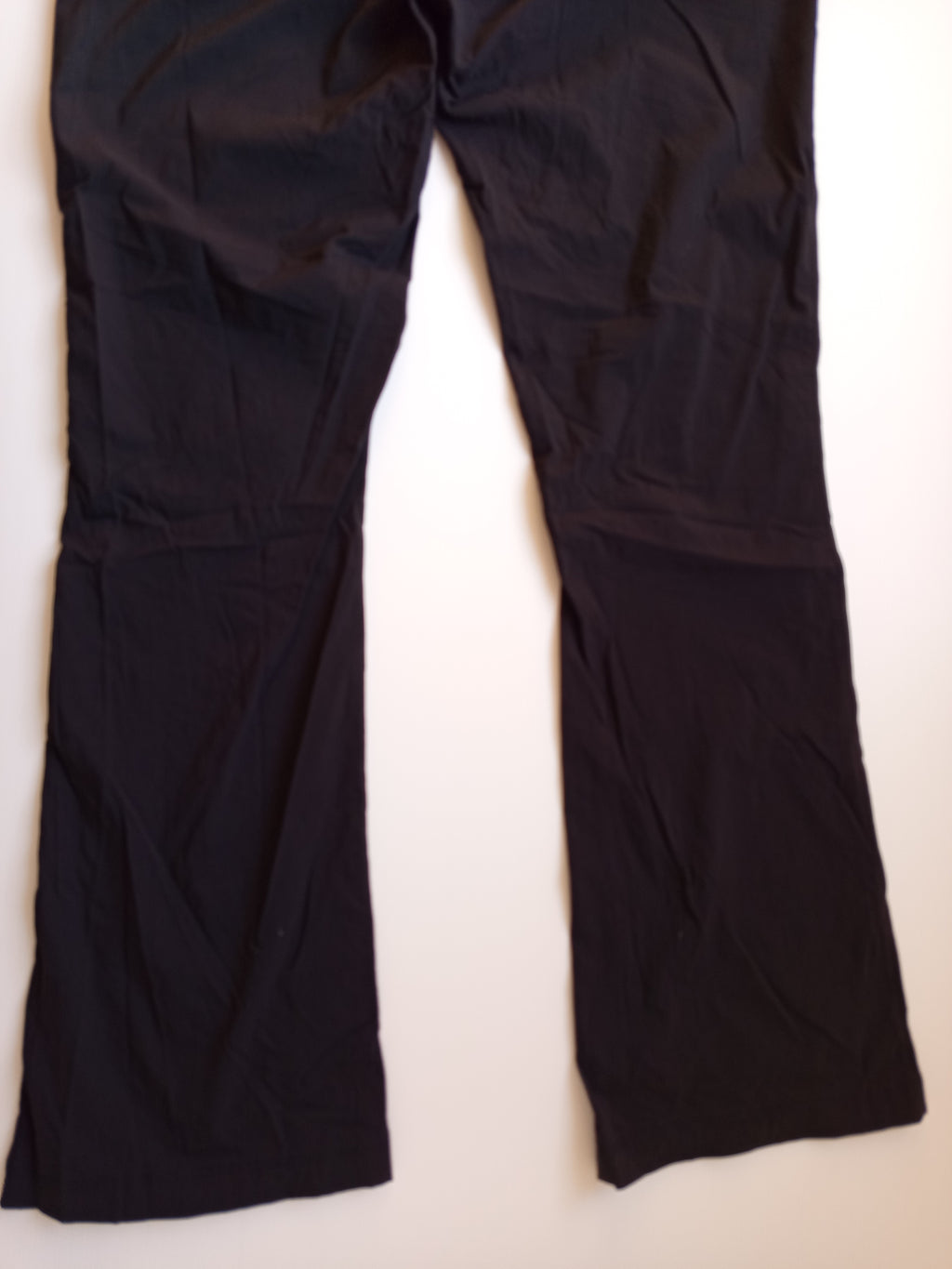 Pantalon mujer Columbia 8