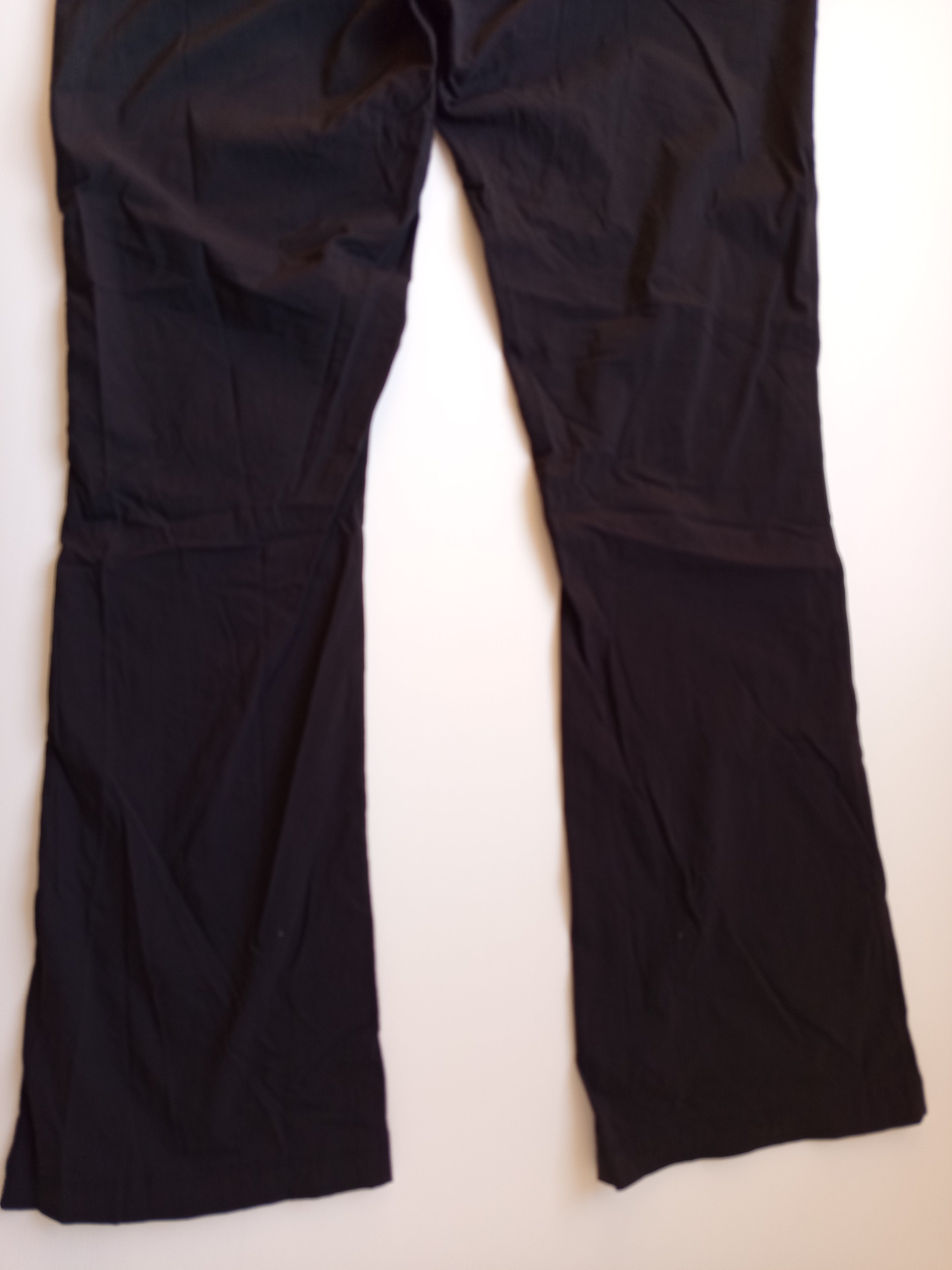 Pantalon mujer Columbia 8