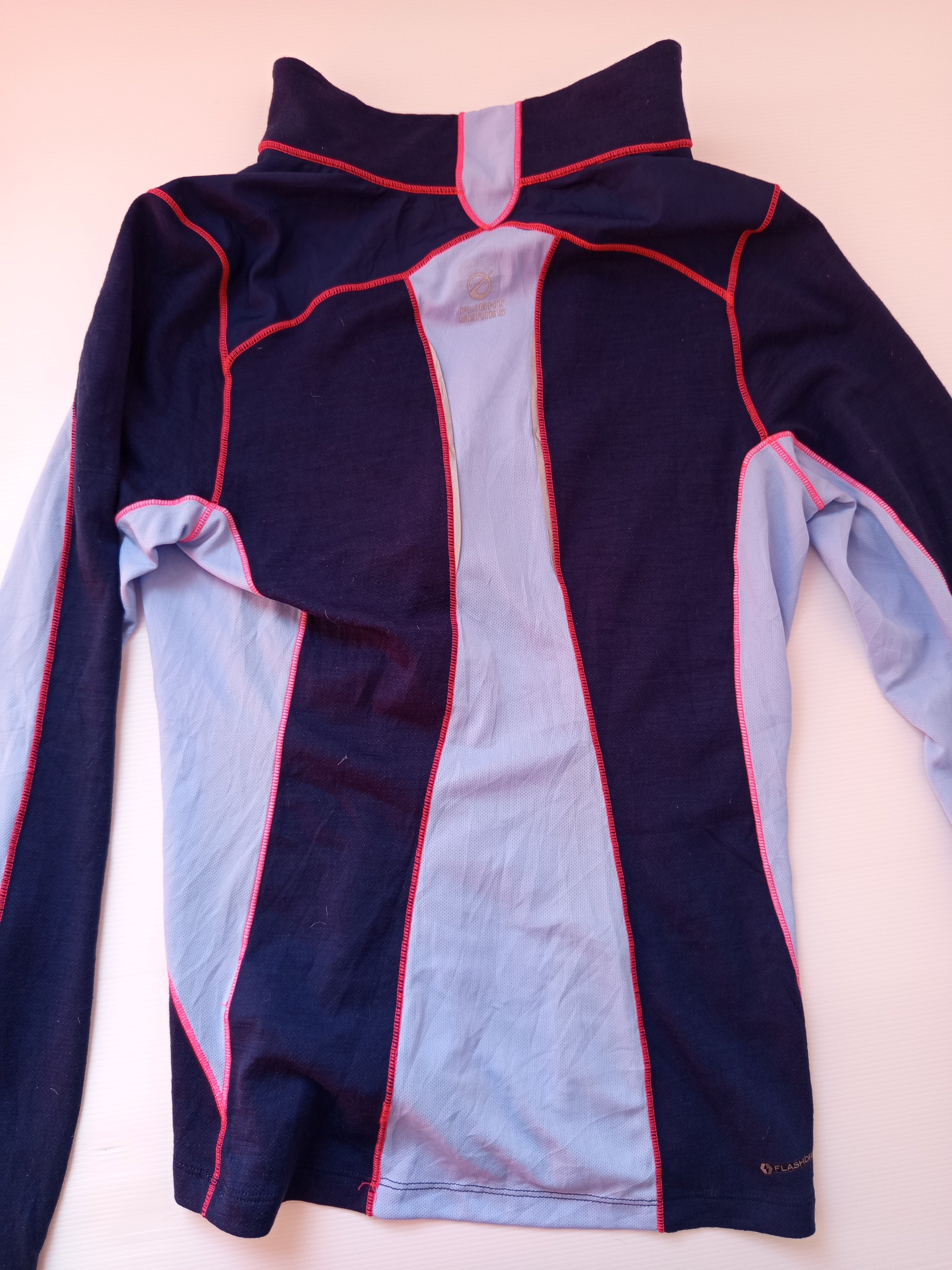 Jersey Técnico The North Face mujer talla M