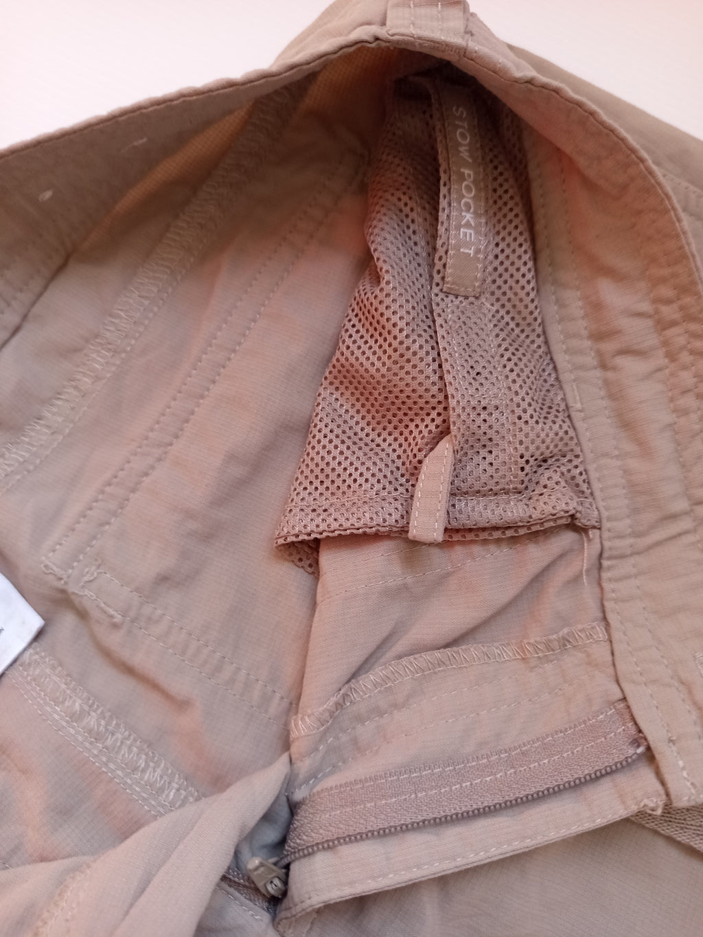 Pantalon mujer The North Face