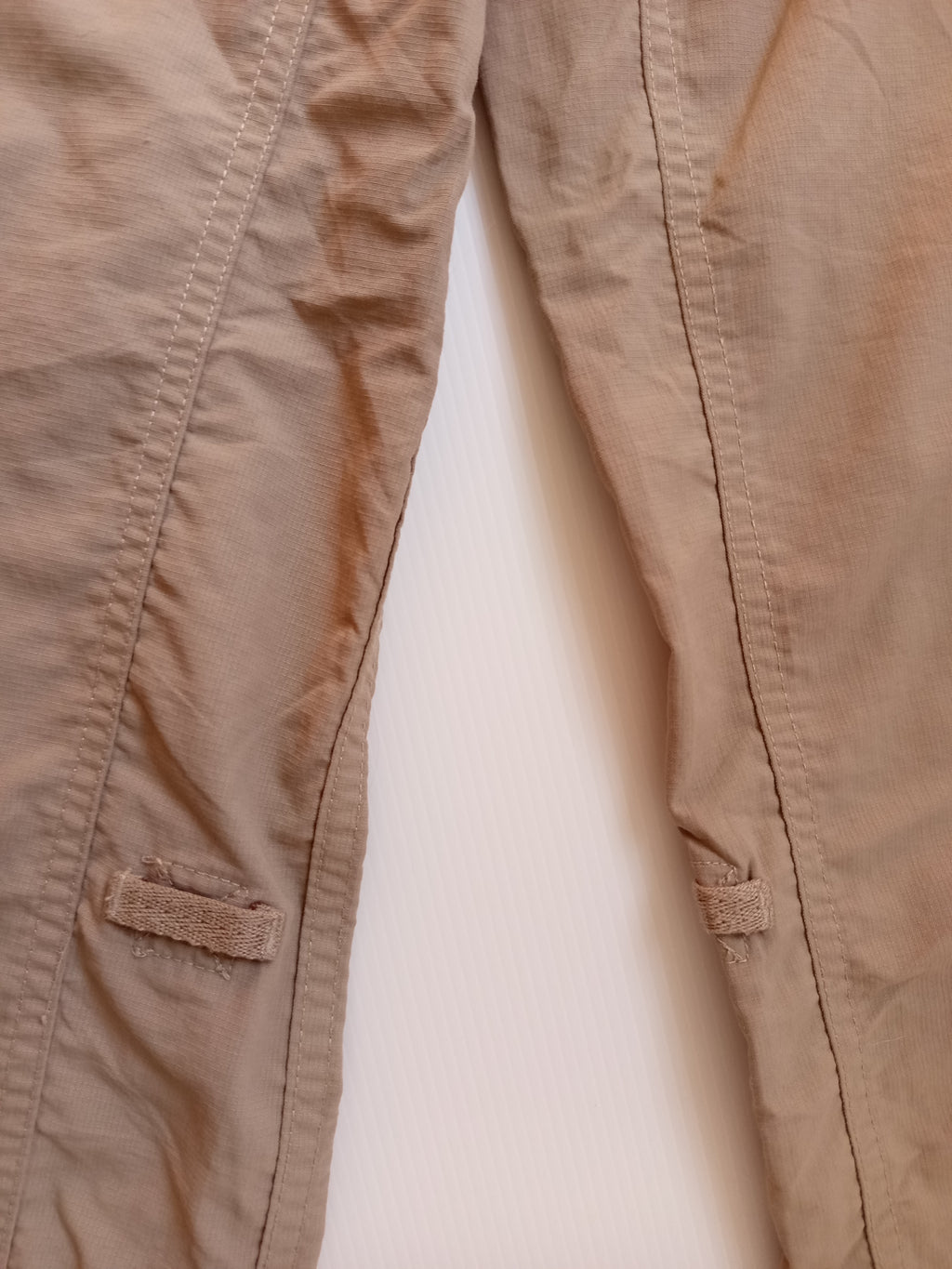 Pantalon mujer The North Face