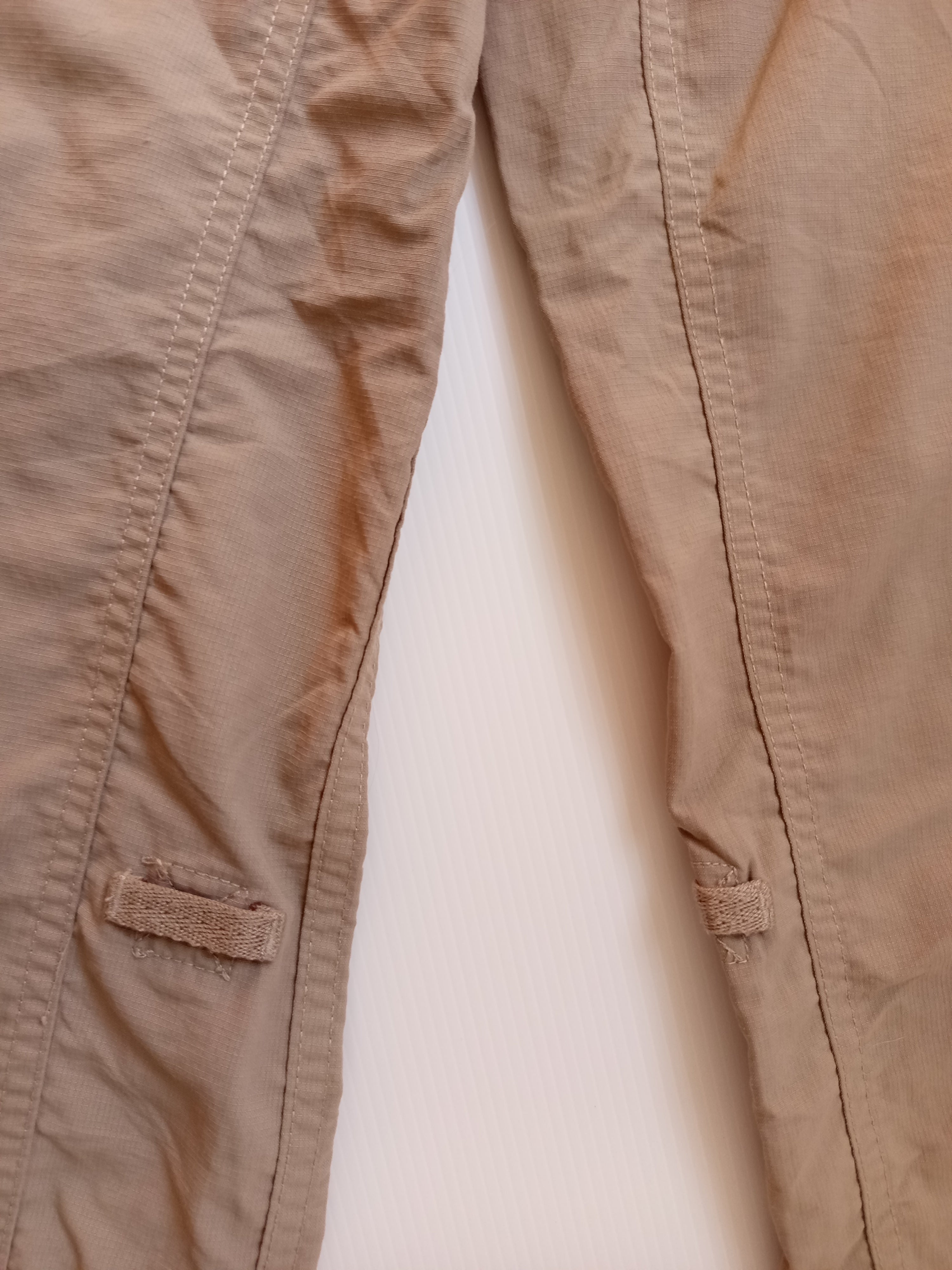 Pantalon mujer The North Face