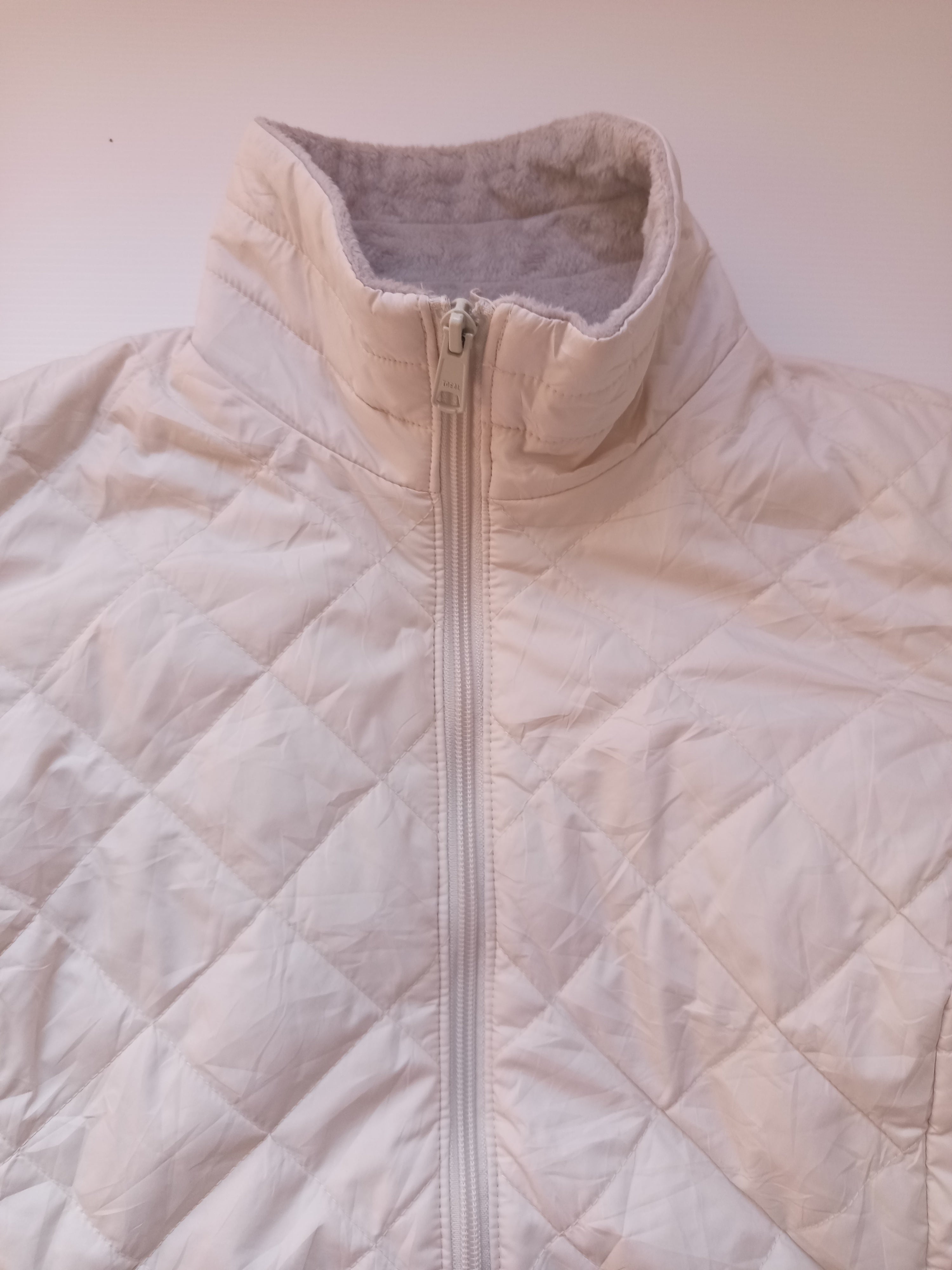 Chaqueta mujer Columbia S
