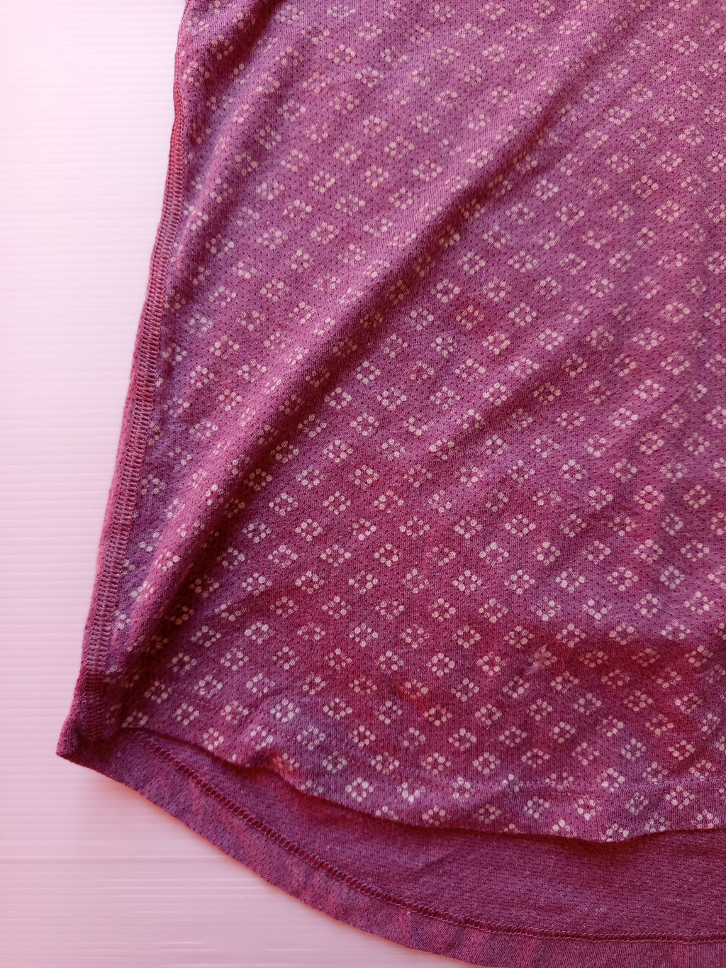 Camiseta mujer The North Face