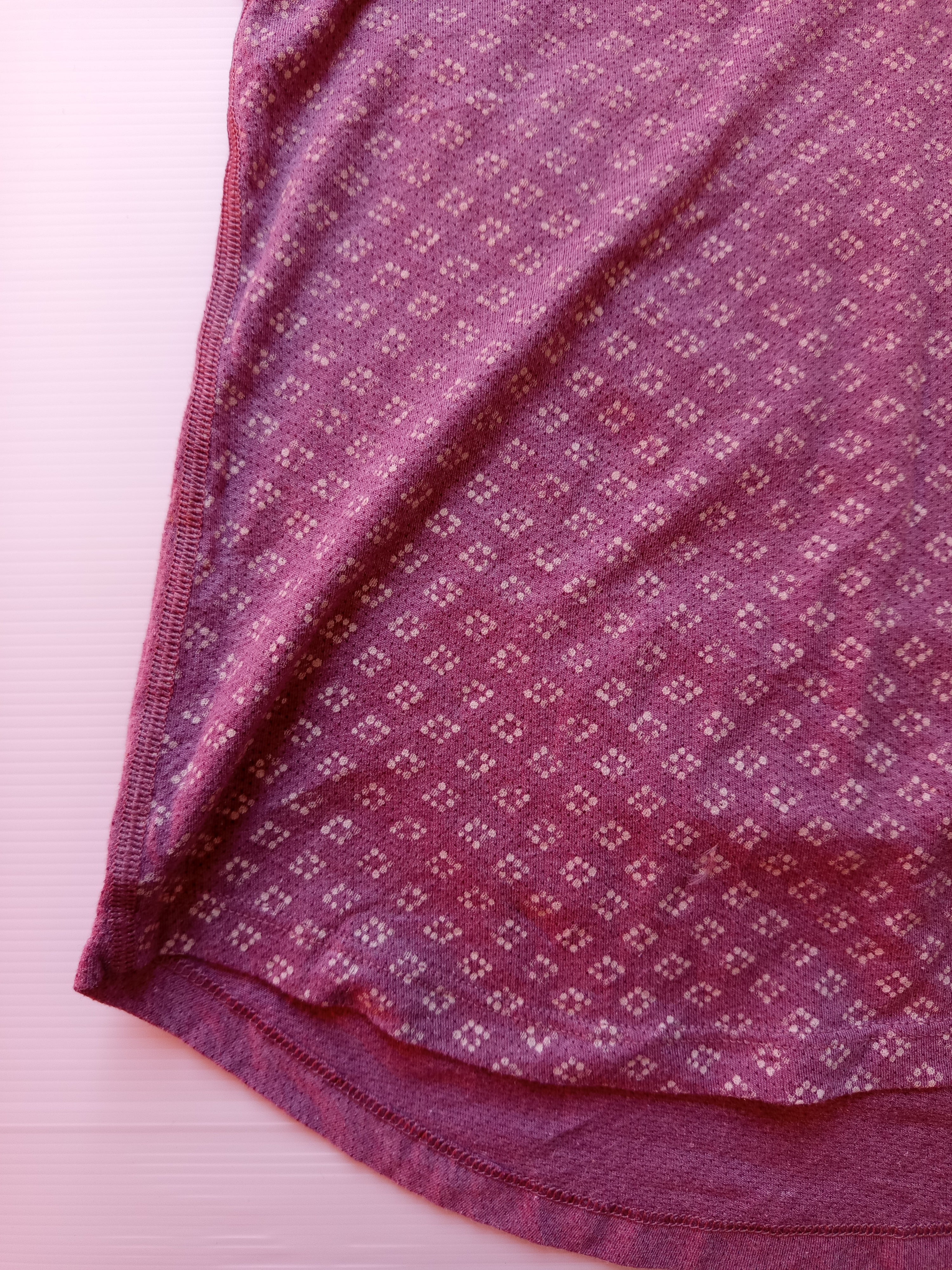 Camiseta mujer The North Face