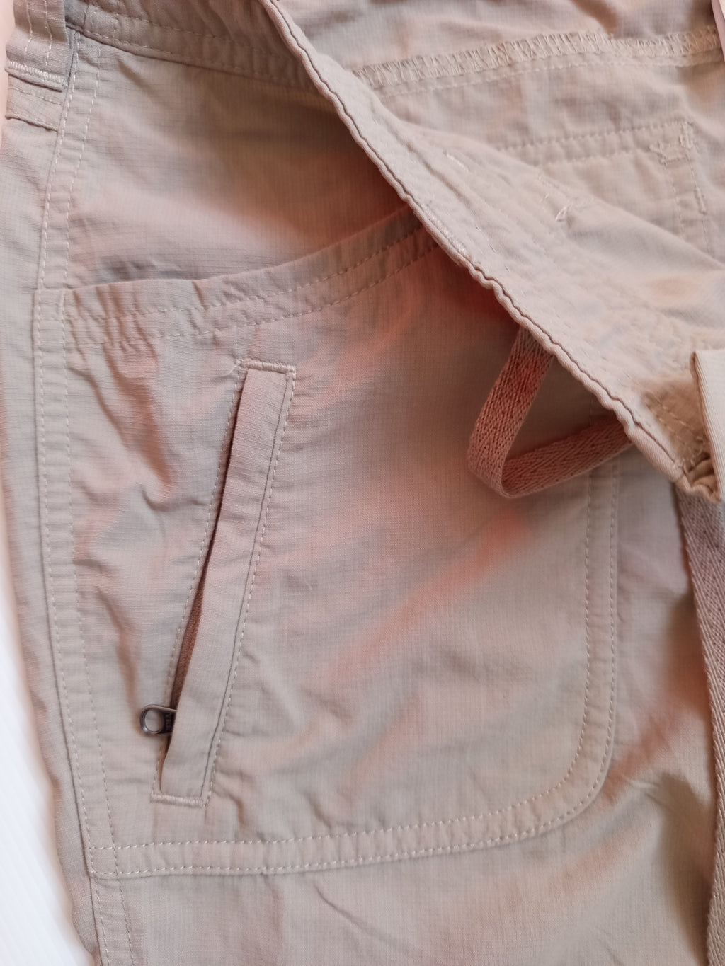 Pantalon mujer The North Face