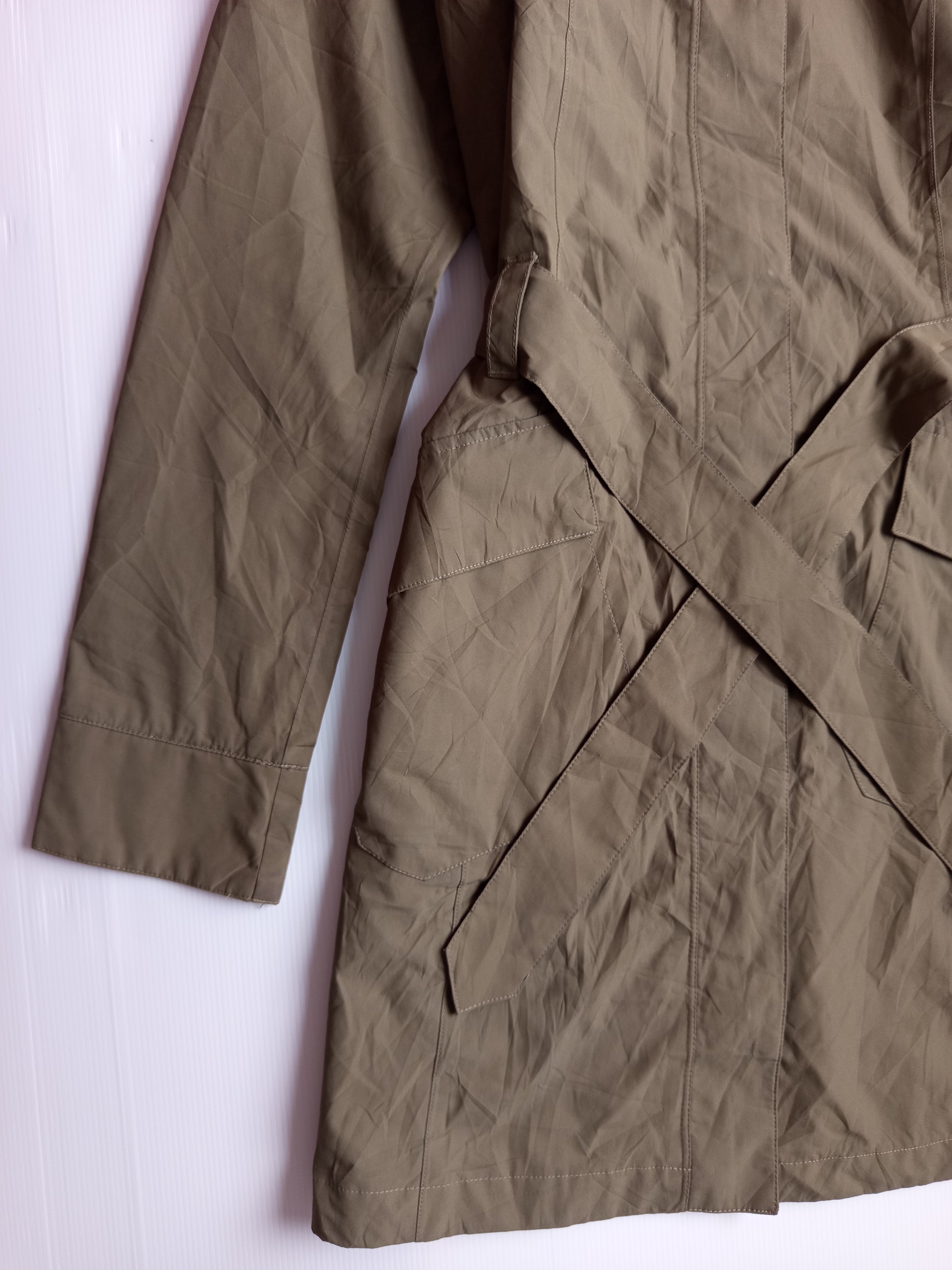 wind breaker The North Face woman