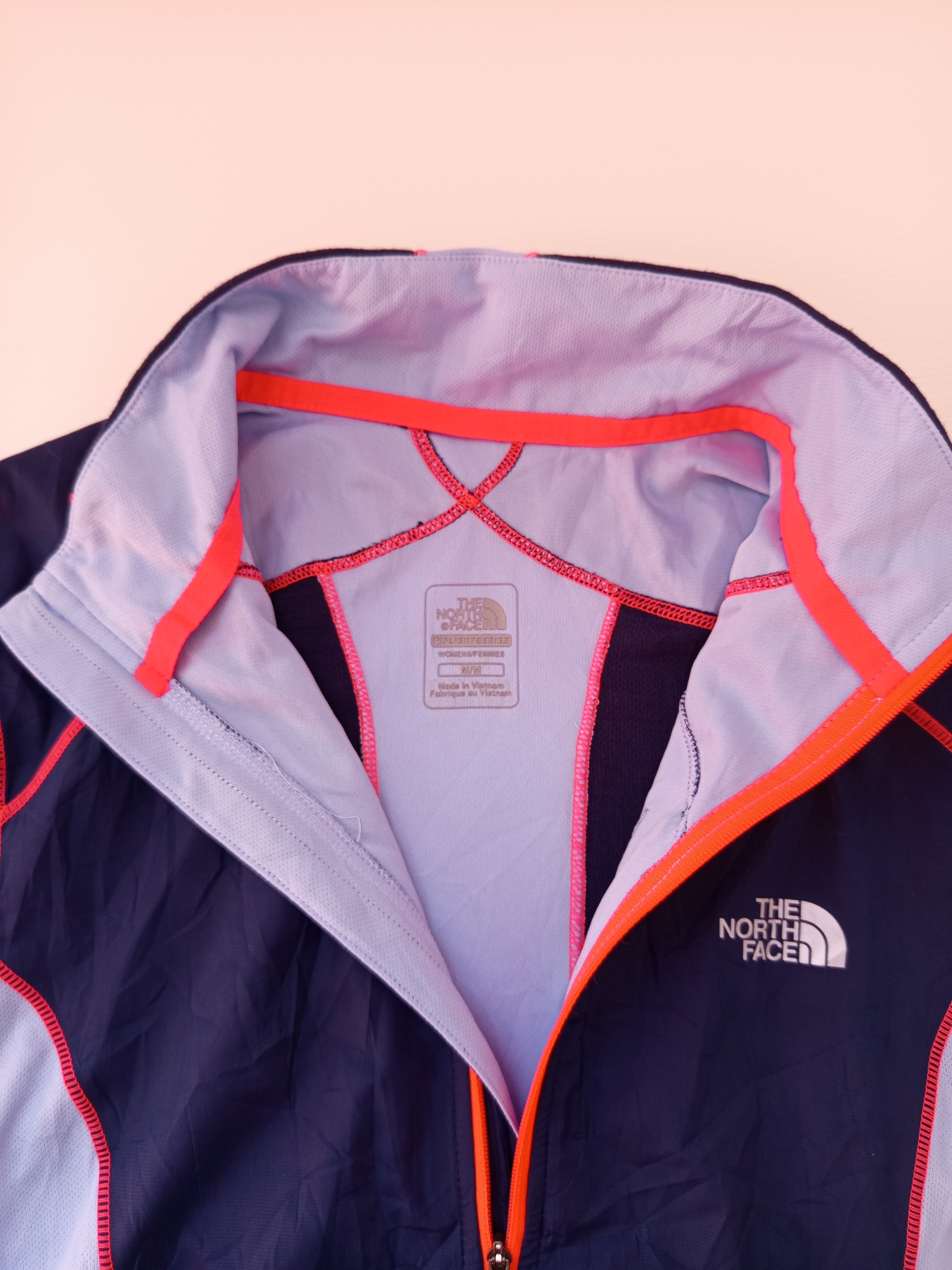 Jersey Técnico The North Face mujer talla M