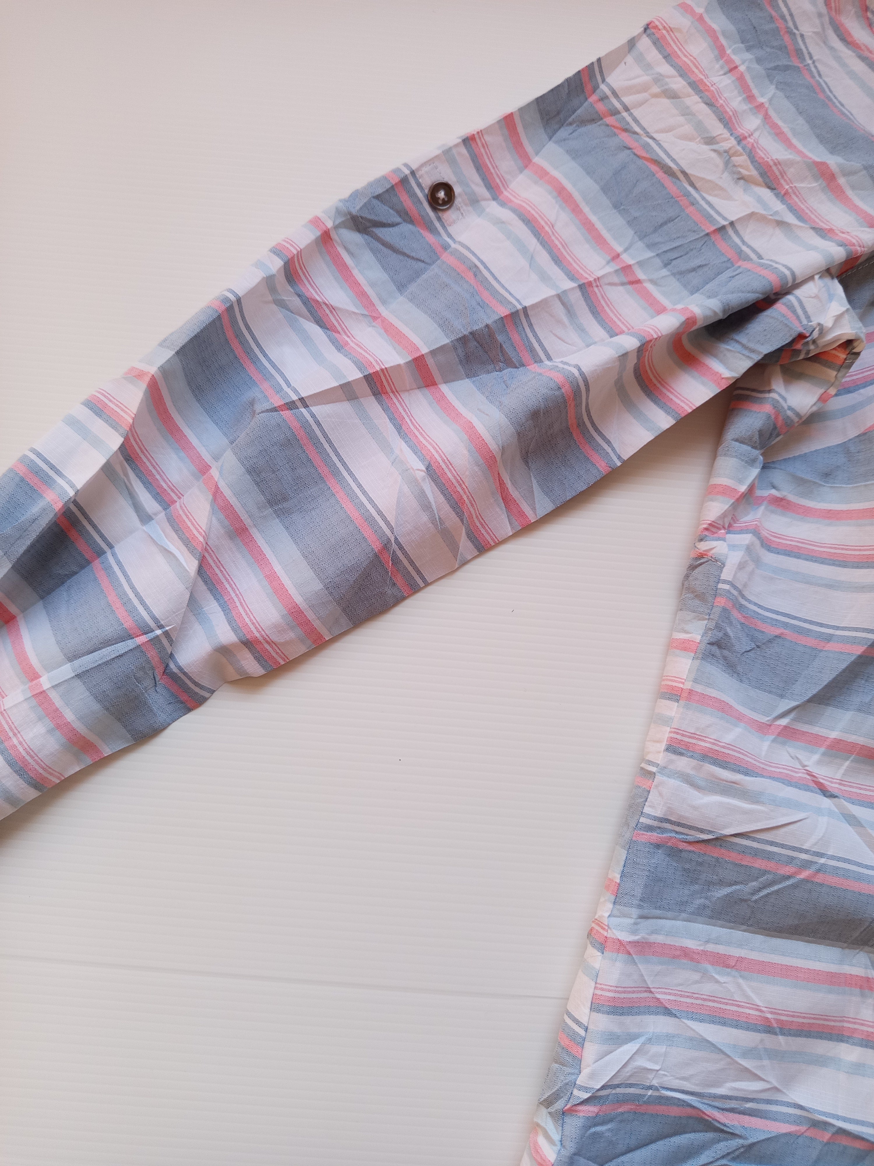 Camisa mujer Columbia M