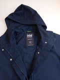 Helly Hansen Coat waterproof womens