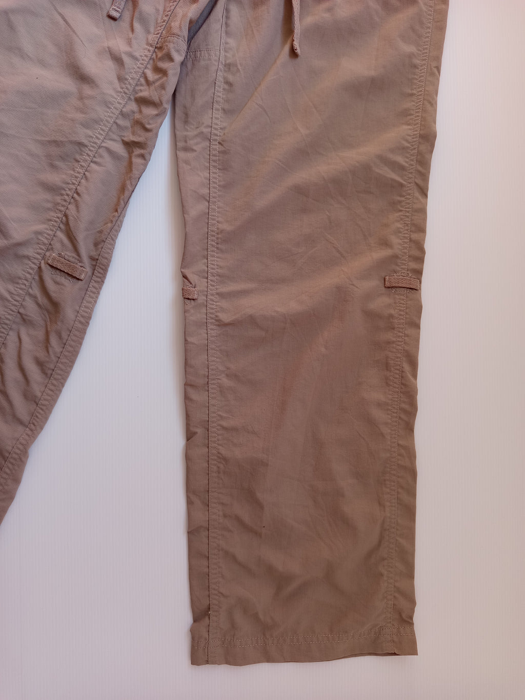 Pantalon mujer The North Face