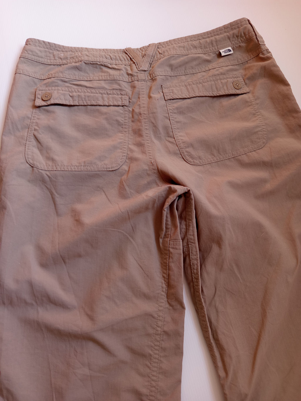 Pantalon mujer The North Face