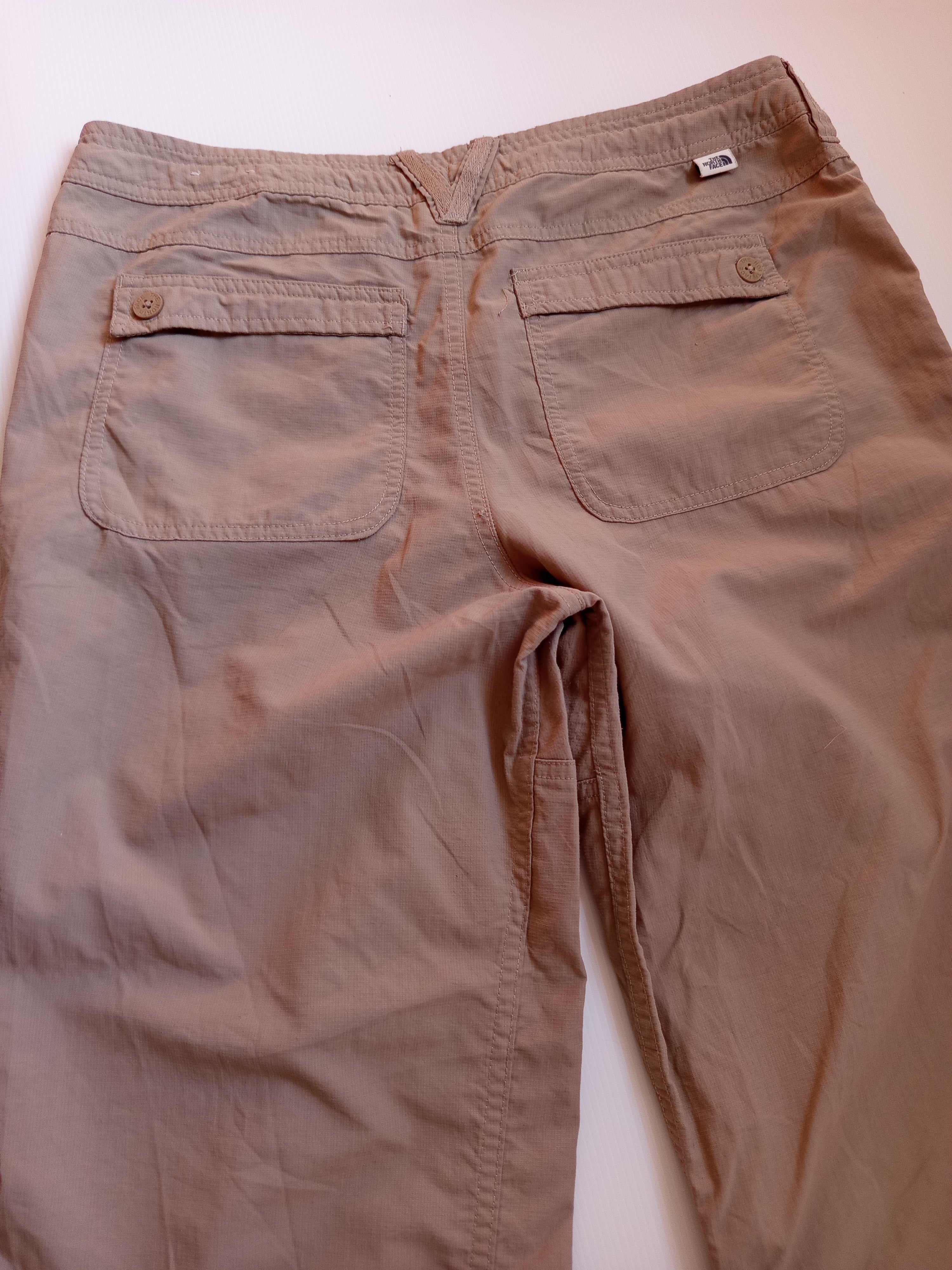 Pantalon mujer The North Face