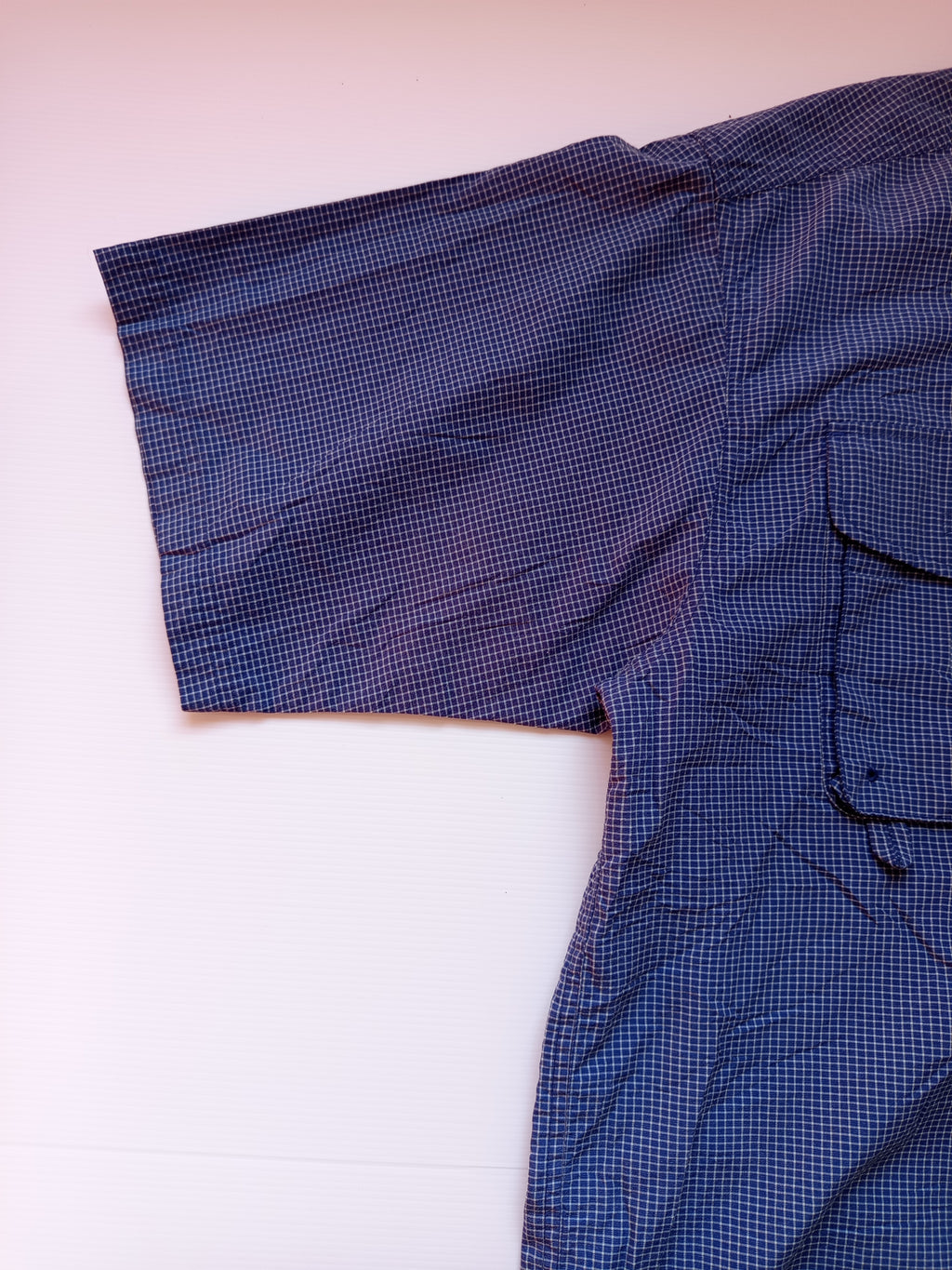 Camisa Hombre Columbia