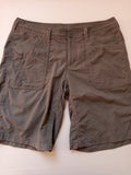 Short Mujer The North Face 4