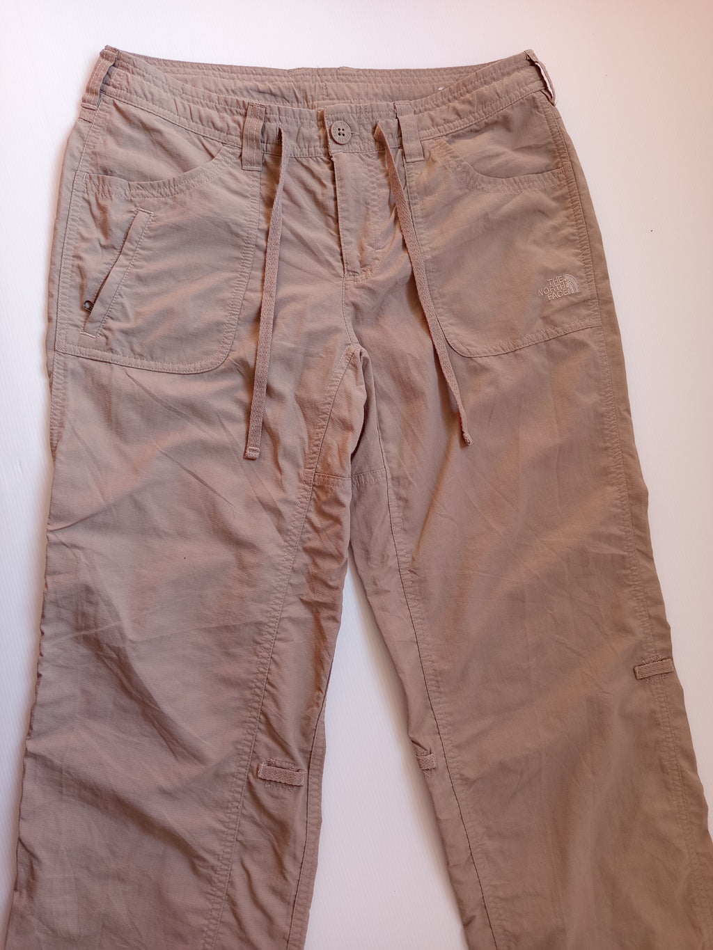 Pantalon mujer The North Face