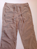Pantalon mujer The North Face