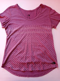 Camiseta mujer The North Face