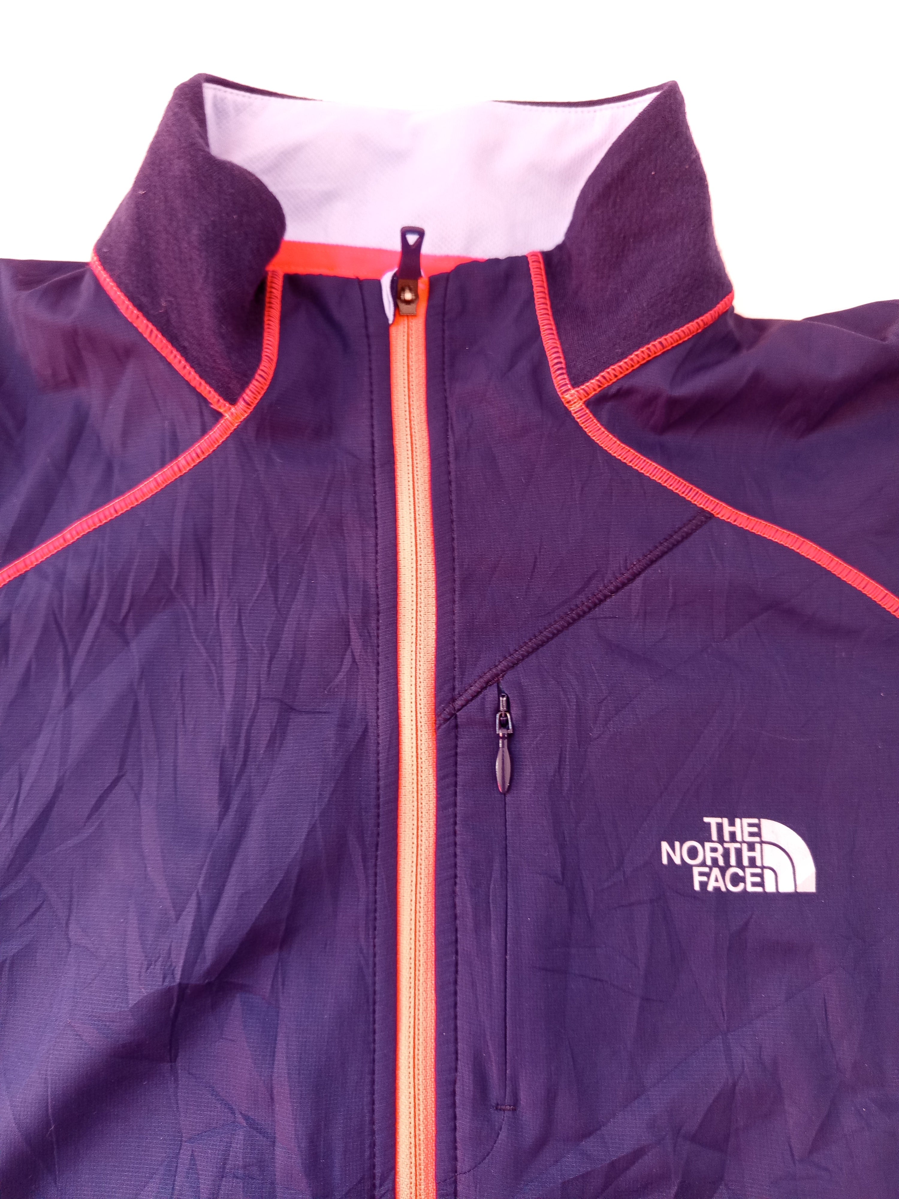 Jersey Técnico The North Face mujer talla M