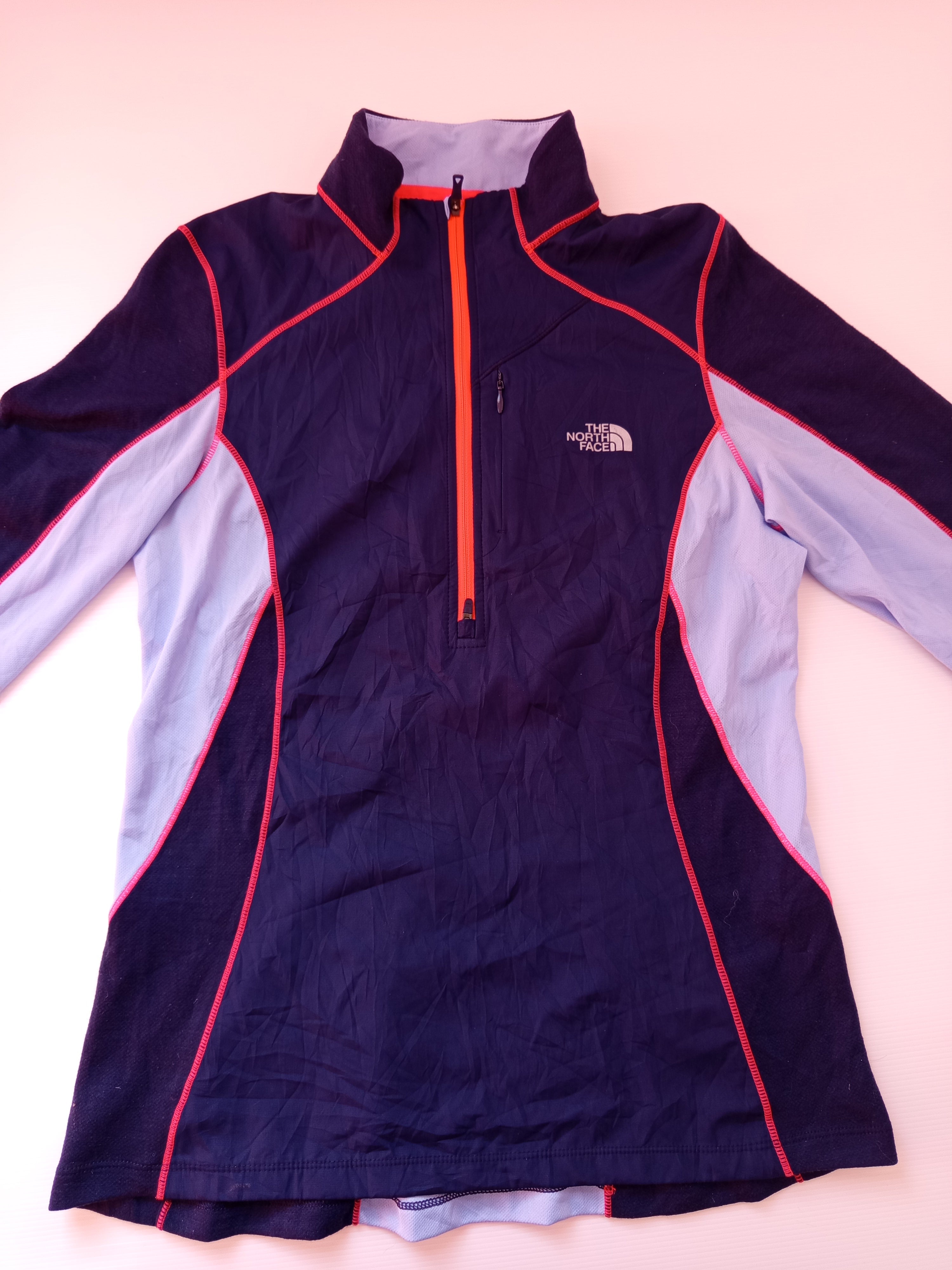 Jersey Técnico The North Face mujer talla M