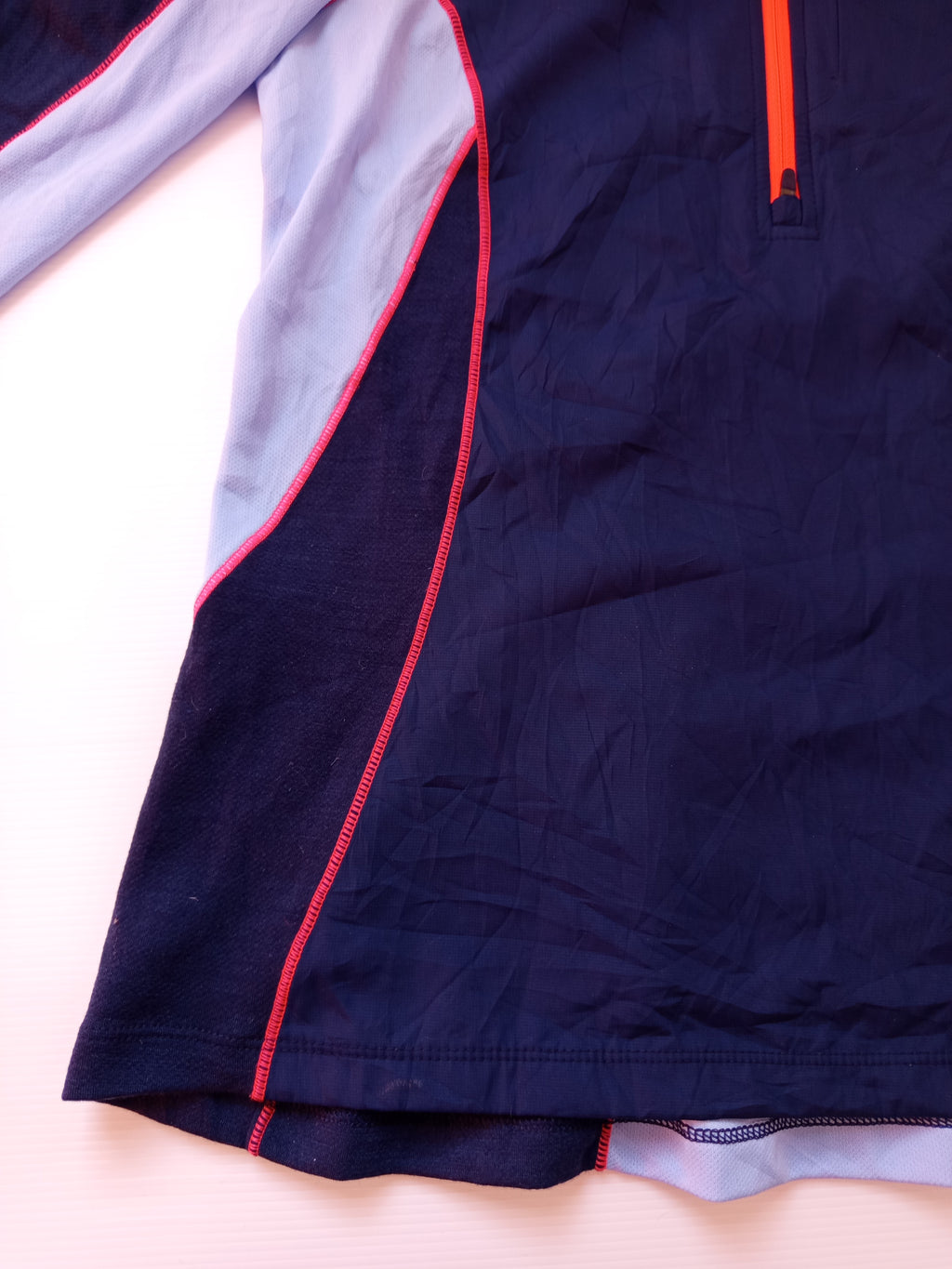 Jersey Técnico The North Face mujer talla M