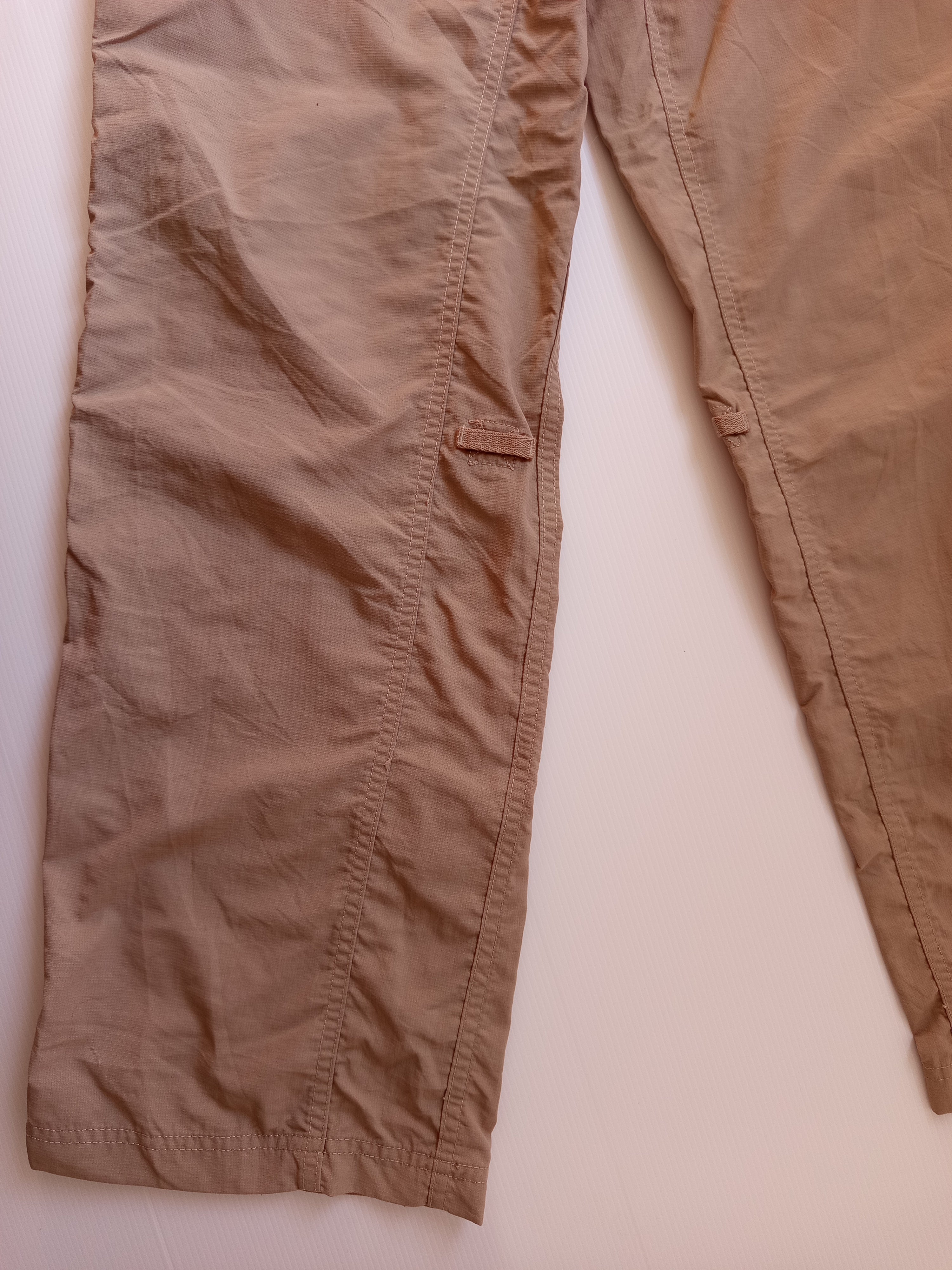 Pantalon mujer The North Face