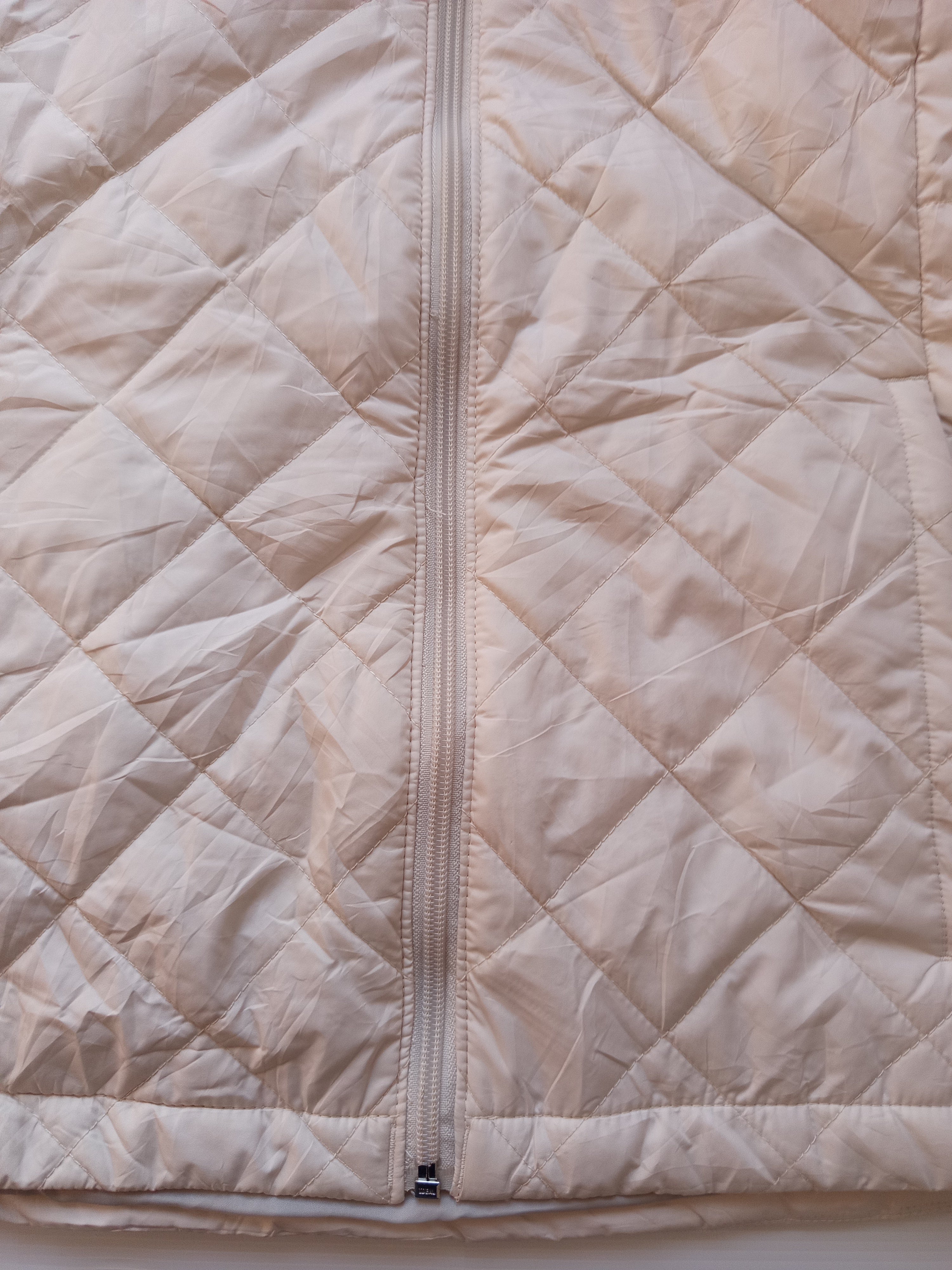 Chaqueta mujer Columbia S