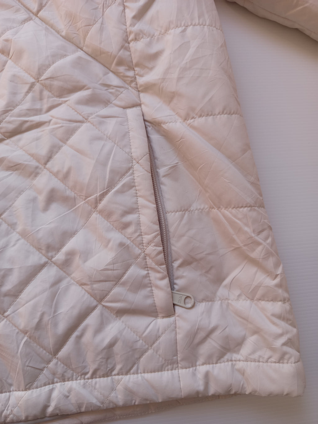 Chaqueta mujer Columbia S
